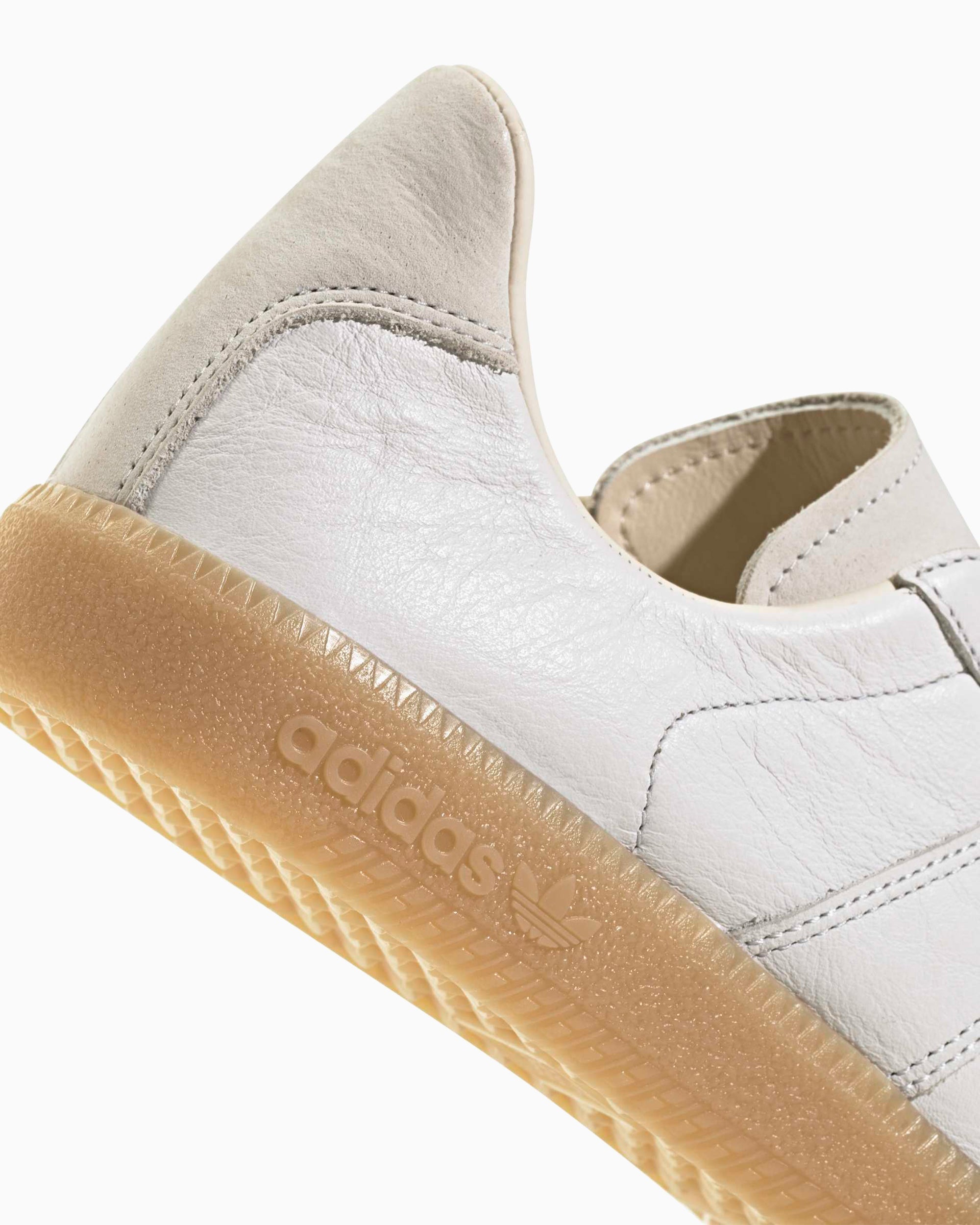 Sneakers adidas Originals x Hartcopy BW Army Decon - LA6835