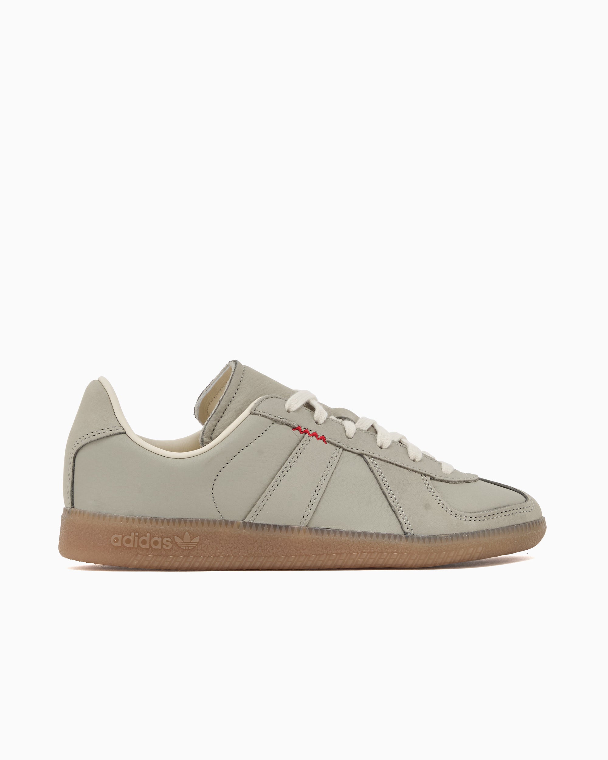 adidas Originals x Hartcopy BW Army adidas Originals x Hartcopy BW Army