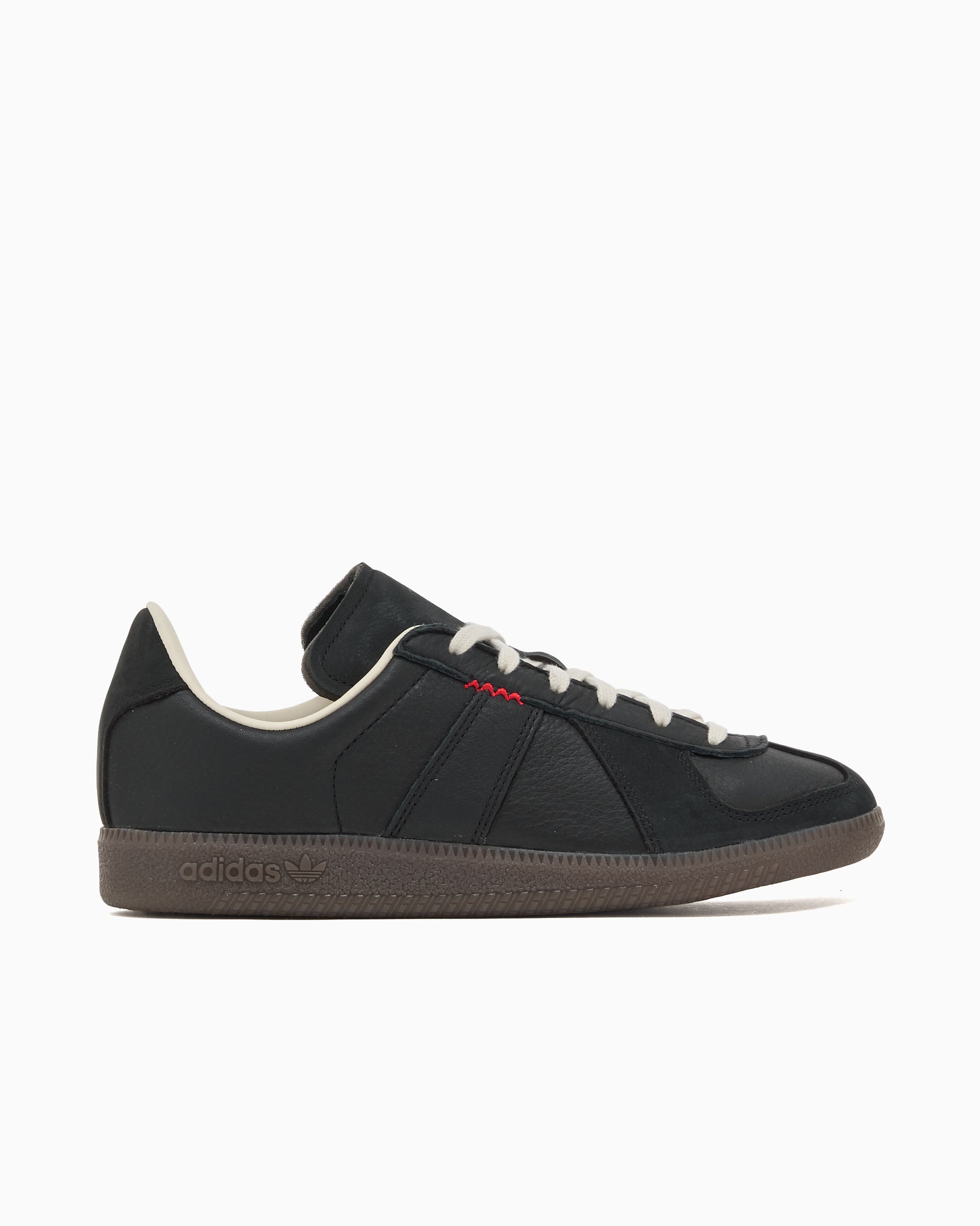 adidas Originals x Hartcopy BW Army adidas Originals x Hartcopy BW Army