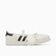 adidas Originals x JENNIE Women's Superstar SQ Ballet