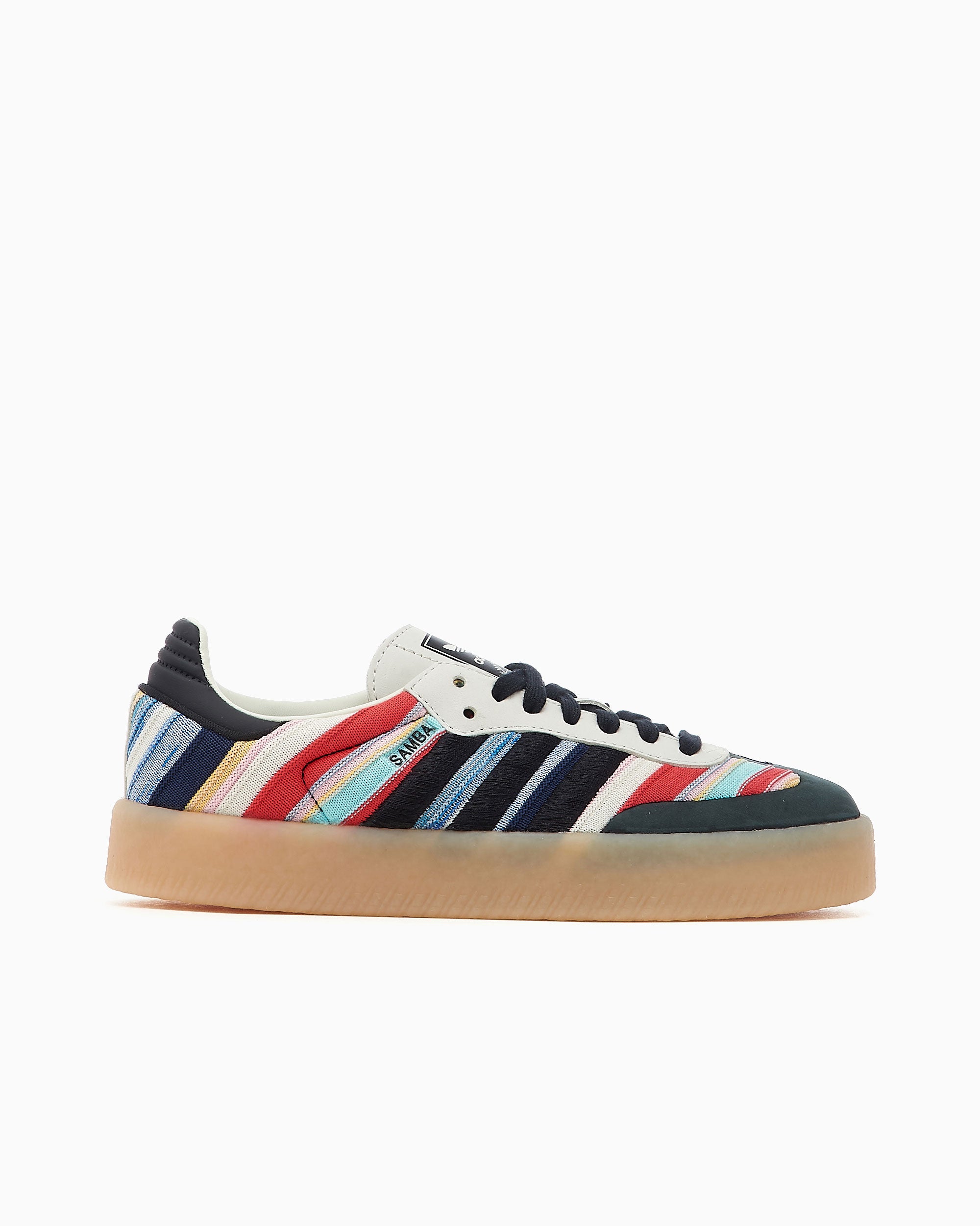 adidas Originals x KSENIASCHNAIDER Women's Sambae