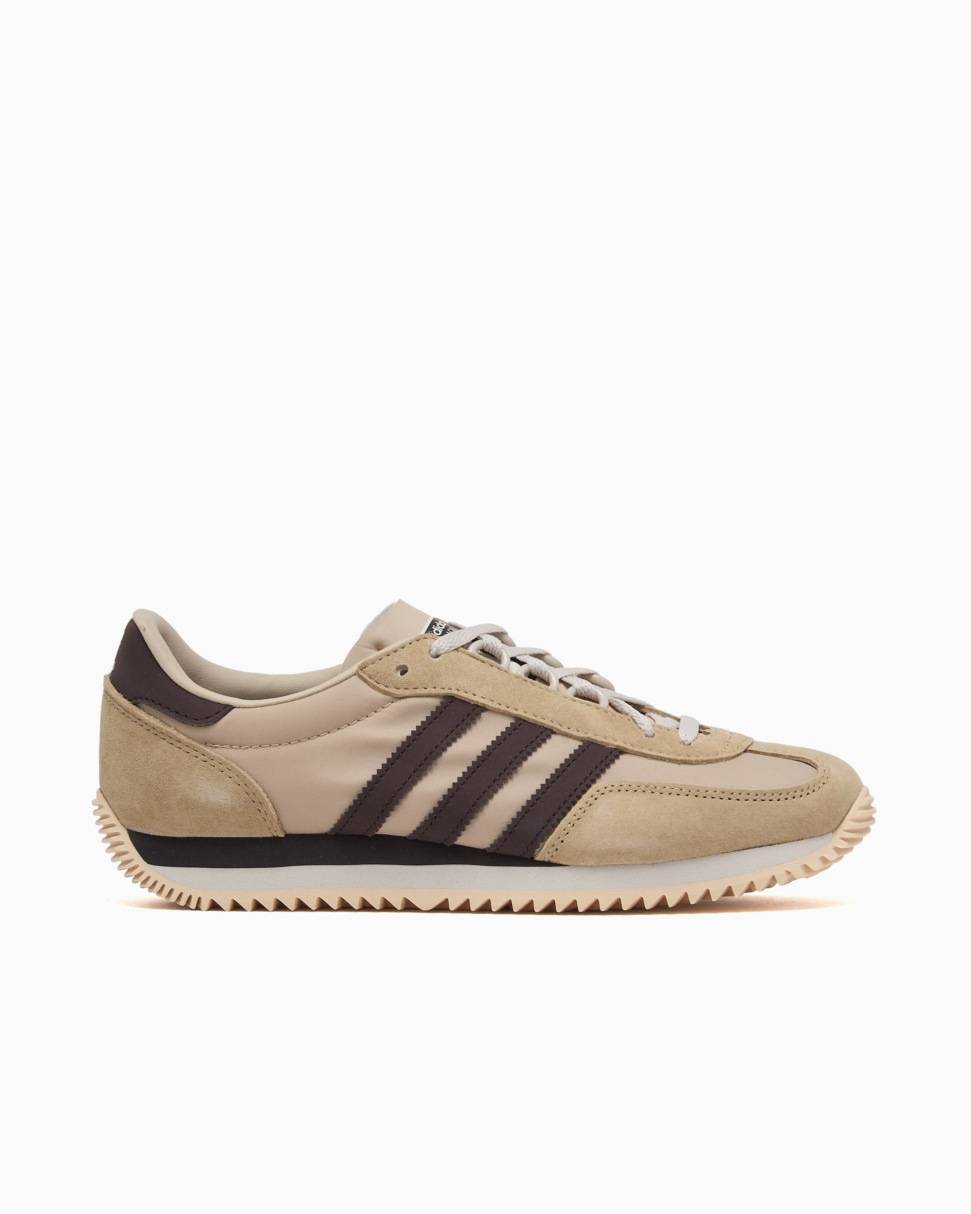 adidas Originals x Liam Gallagher Achille Spezial