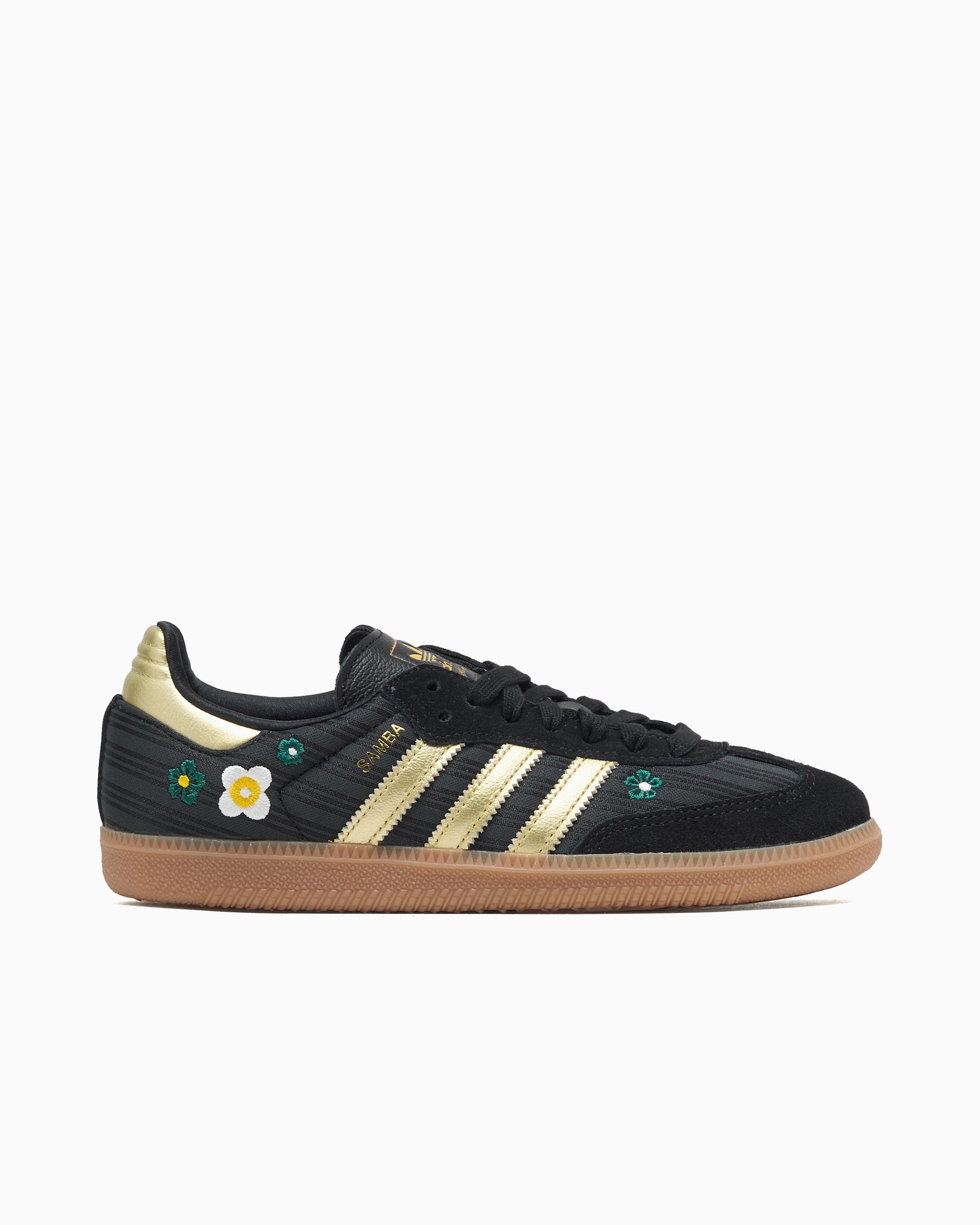 adidas gazelle silver green womens adidas Originals Women's Samba OG