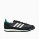 adidas Originals x Liberty London Women's SL 72 OG