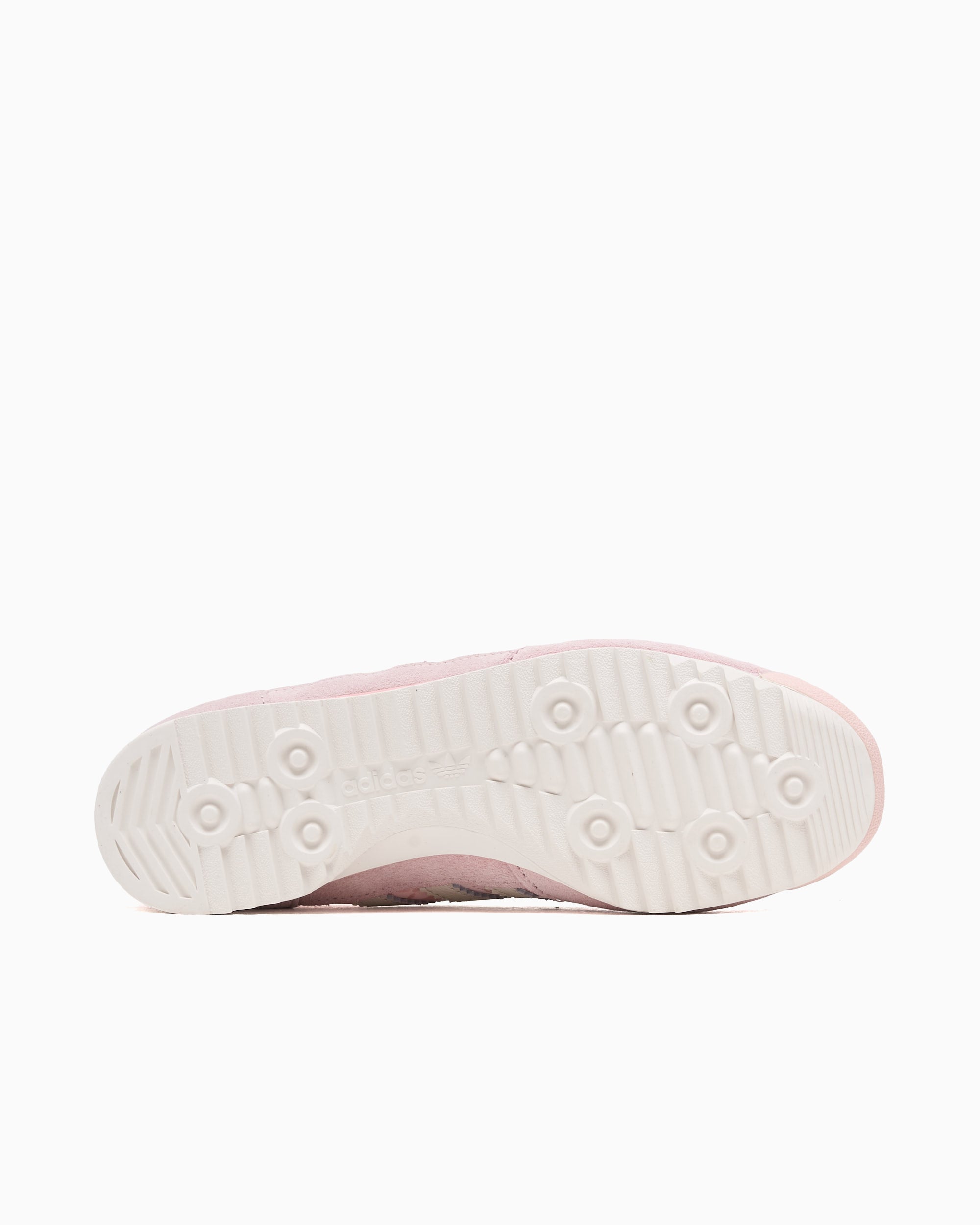 Sneakers adidas Originals x Liberty London Women's SL 72 OG - IH1871