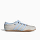 adidas Originals x Liberty London Women's Tokyo Mary Jane