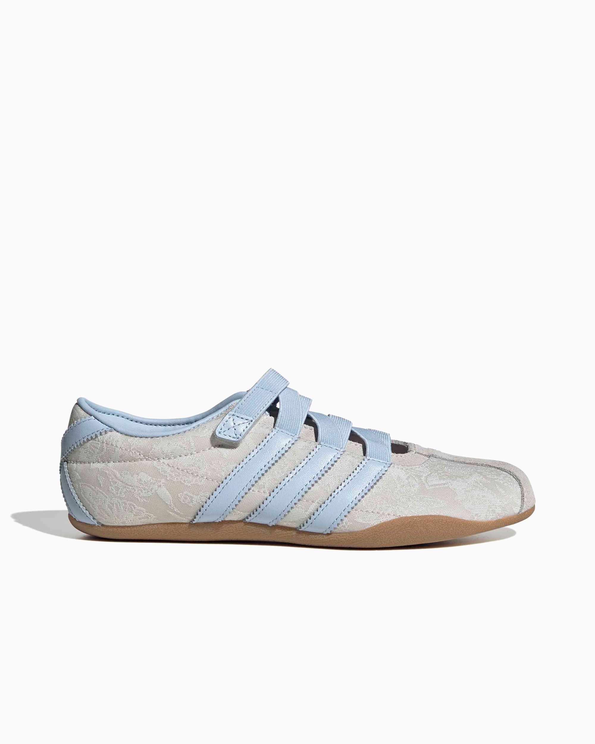 adidas gazelle silver green womens adidas Women's Originals Samba OG