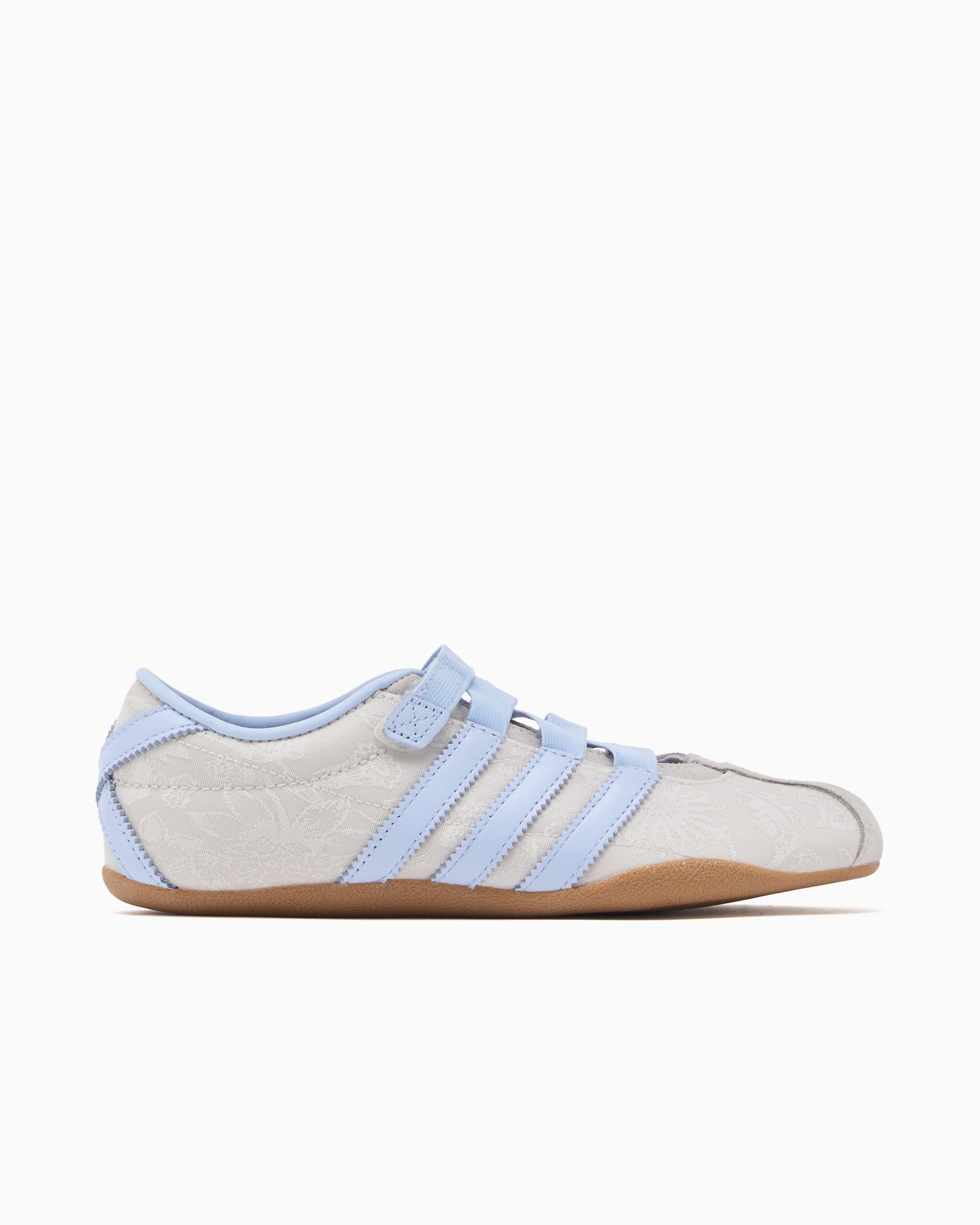 adidas Originals x Liberty London Women's Tokyo Mary Jane