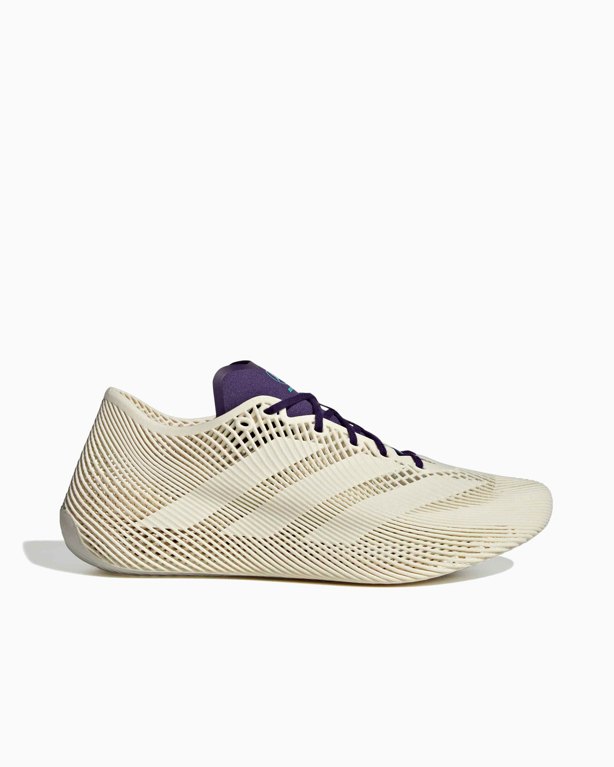 Sneakers adidas Originals x Mercedes AMG Petronas Climacool Laced - KI7861
