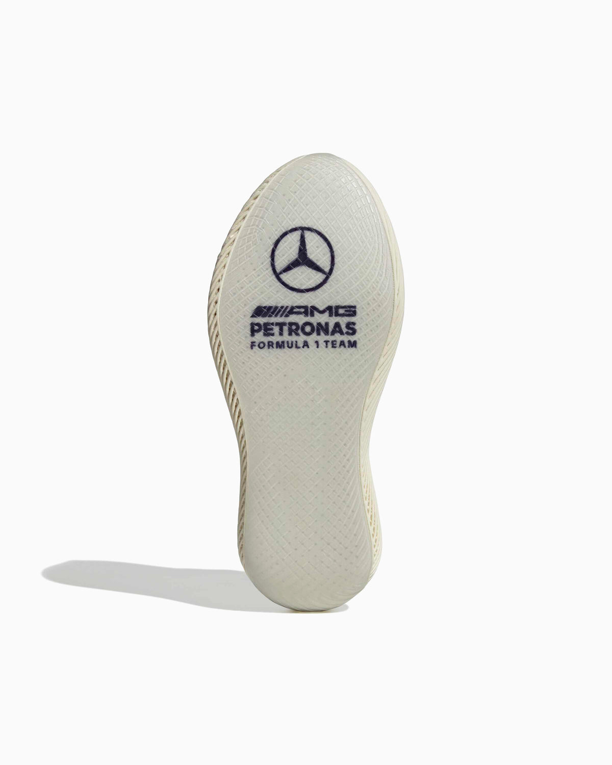 Sneakers adidas Originals x Mercedes AMG Petronas Climacool Laced - KI7861