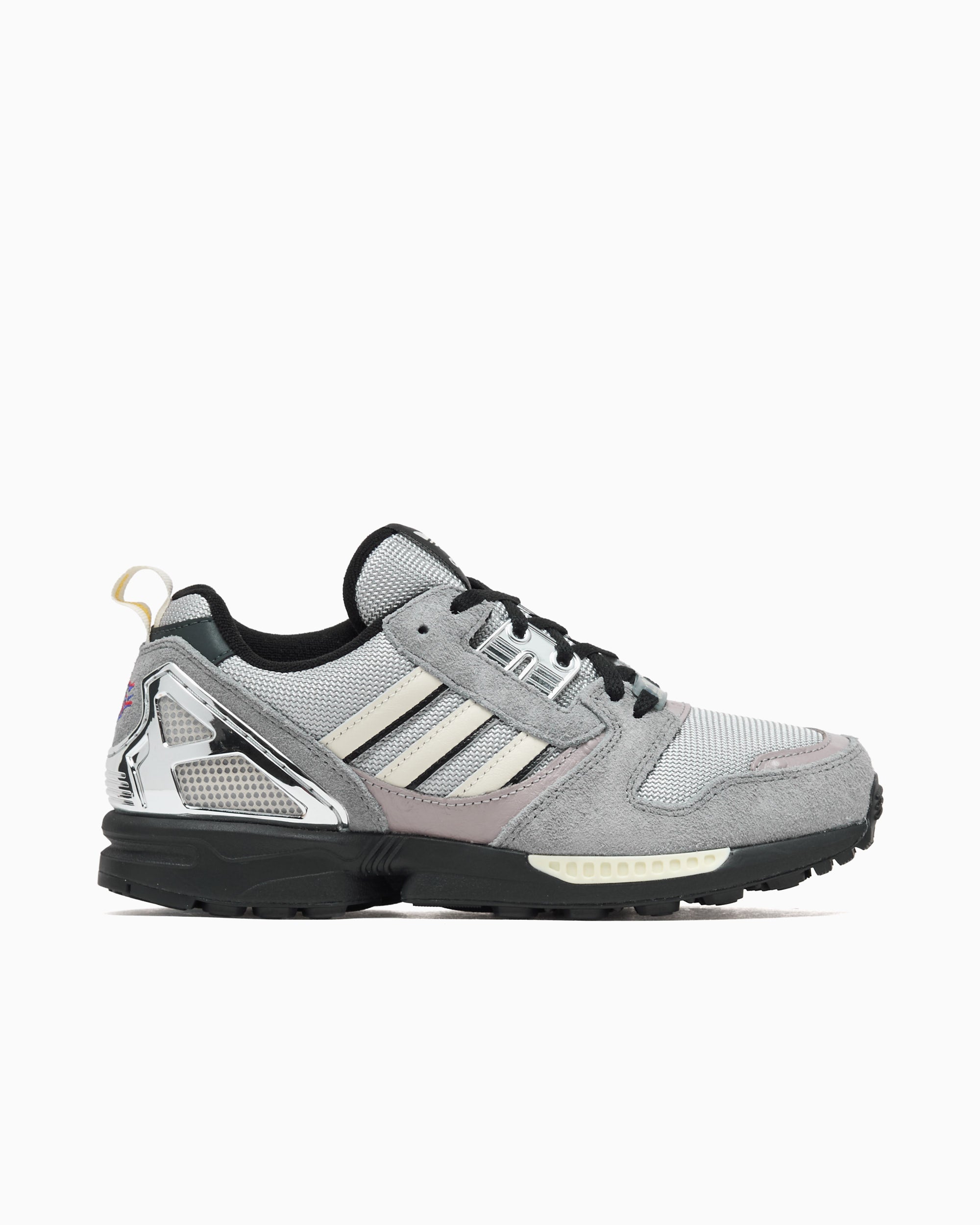 Sneakers adidas Originals x MITA x Offspring ZX 8000 - IH4088