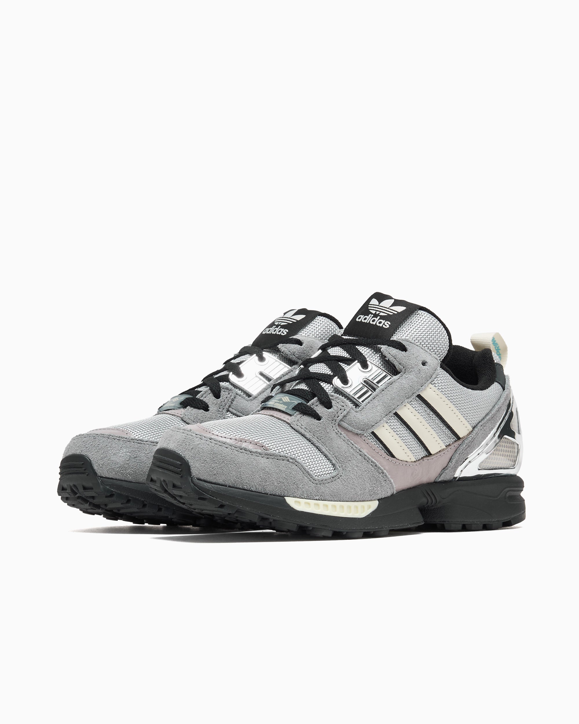 Sneakers adidas Originals x MITA x Offspring ZX 8000 - IH4088