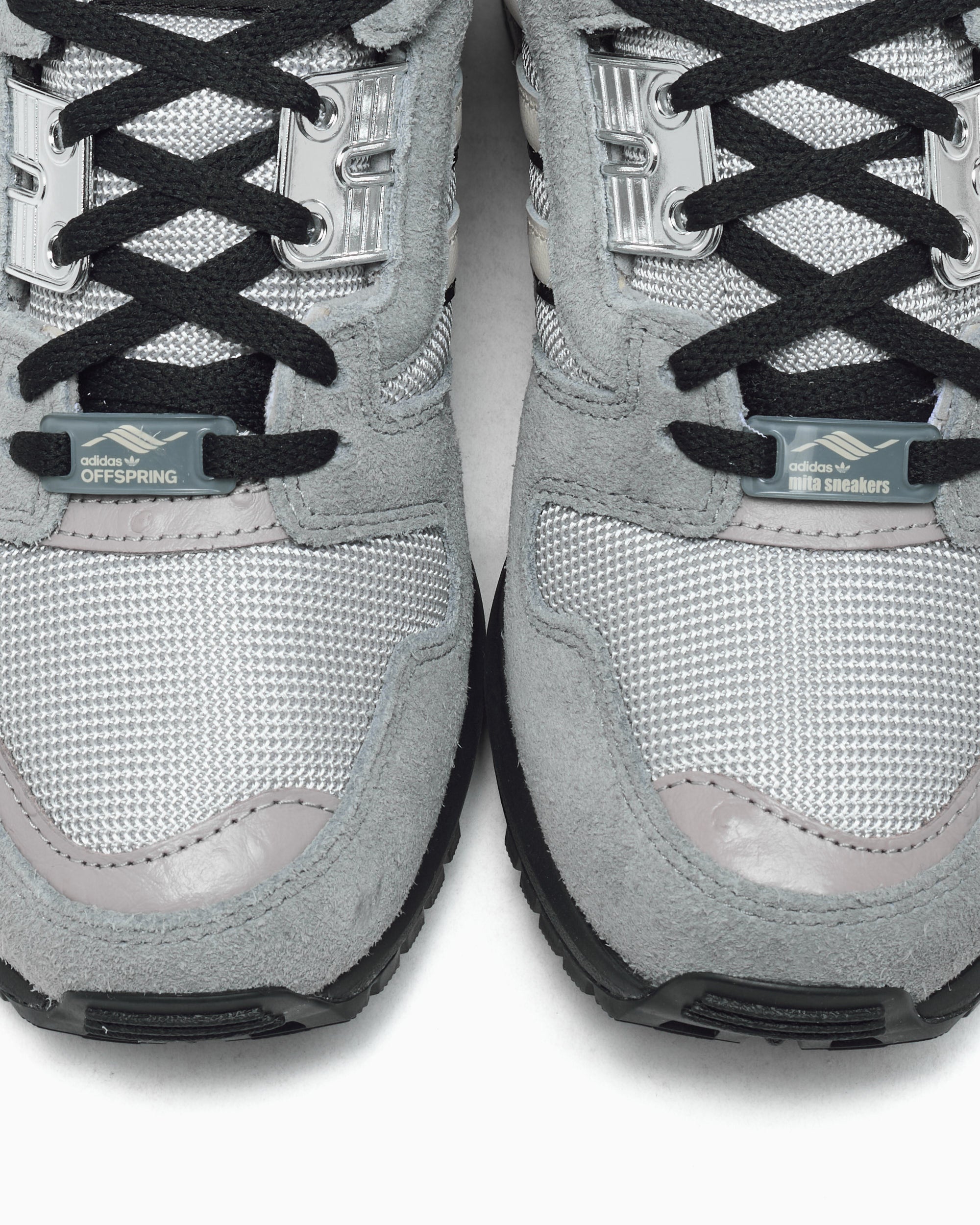 Sneakers adidas Originals x MITA x Offspring ZX 8000 - IH4088
