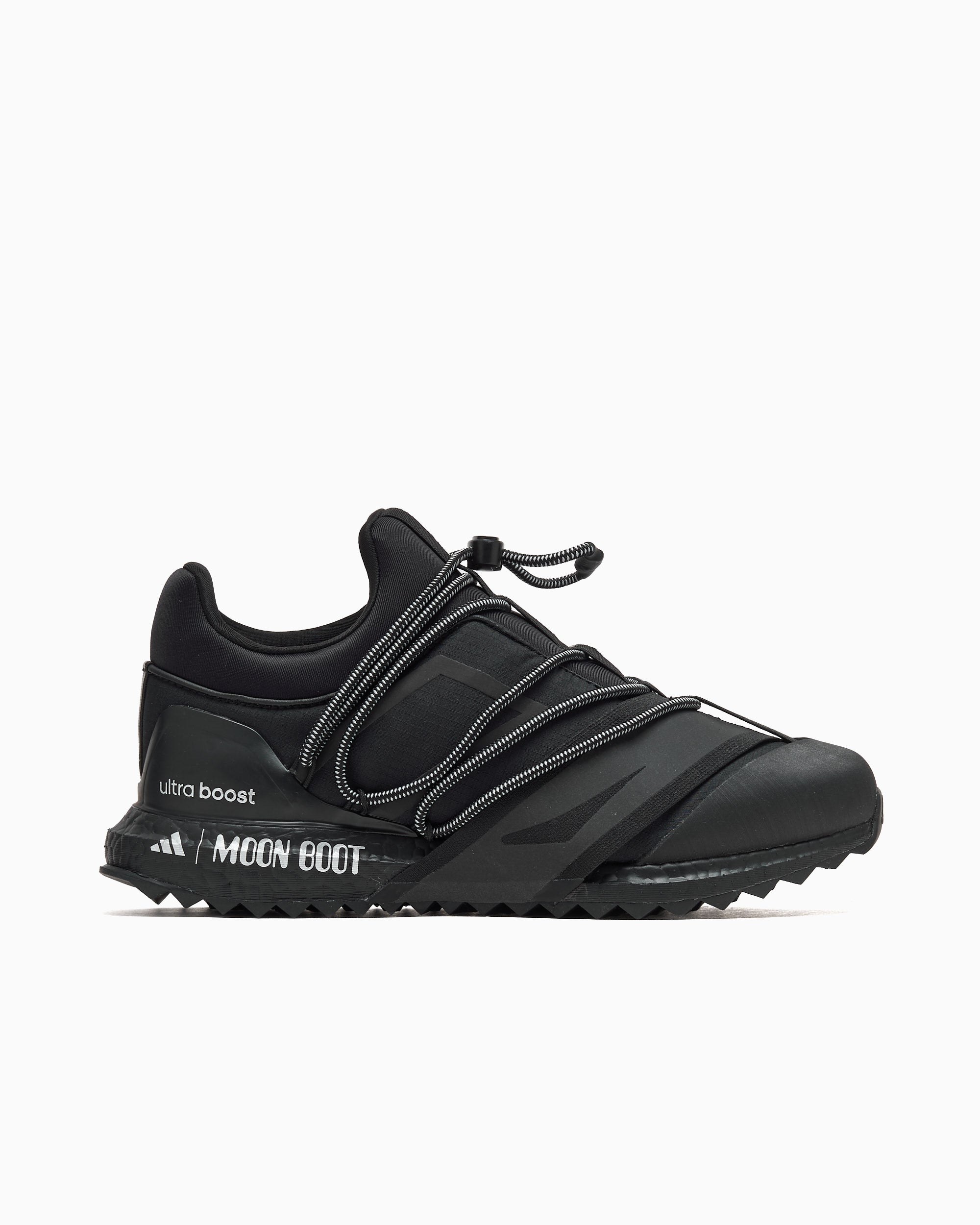 adidas gazelle silver green womens adidas Men's Ultraboost Light Running Shoes – League Outfitters main image 0