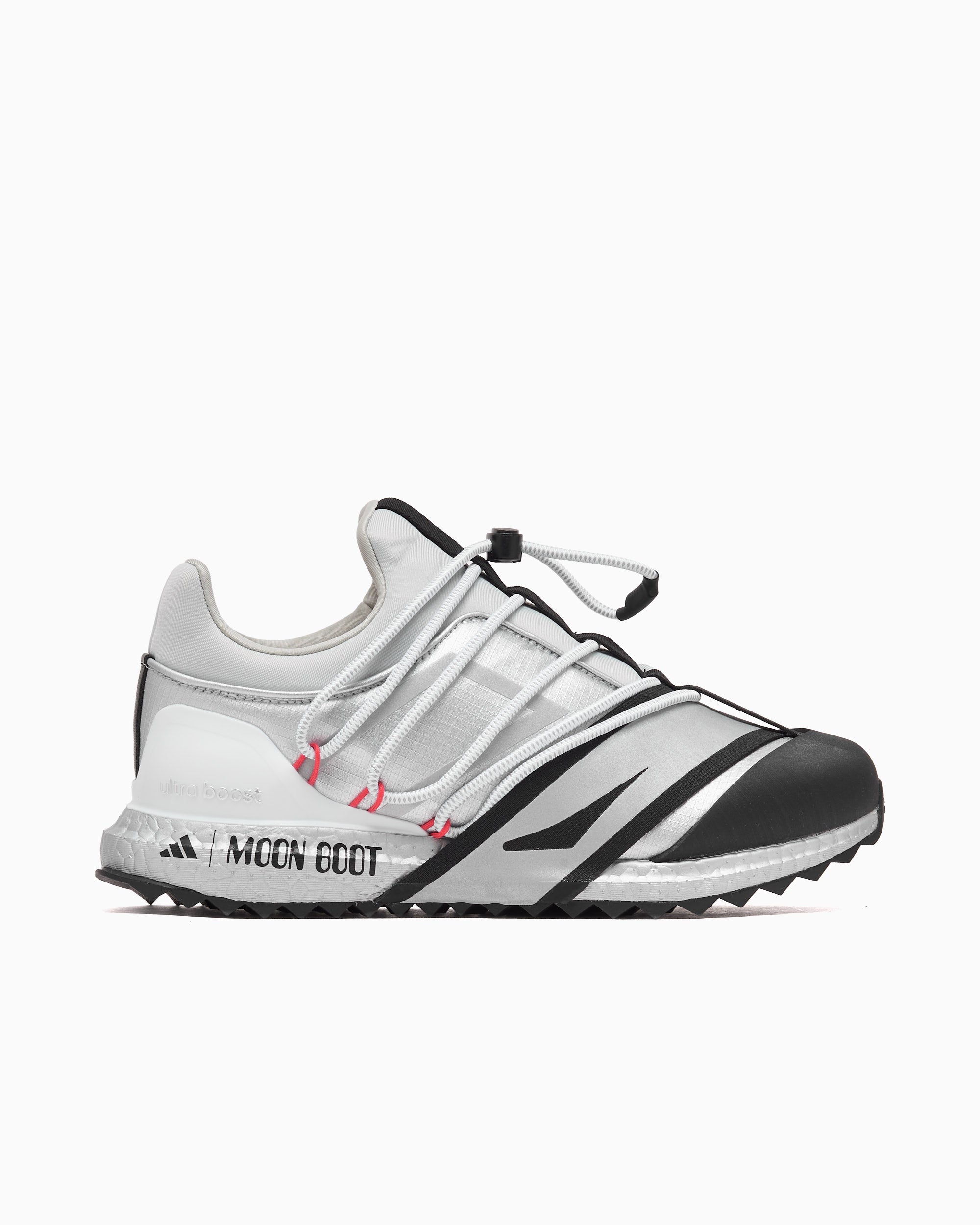 adidas Originals x Moon Boot Ultraboost 1.0 adidas Originals x Moon Boot Ultraboost 1.0