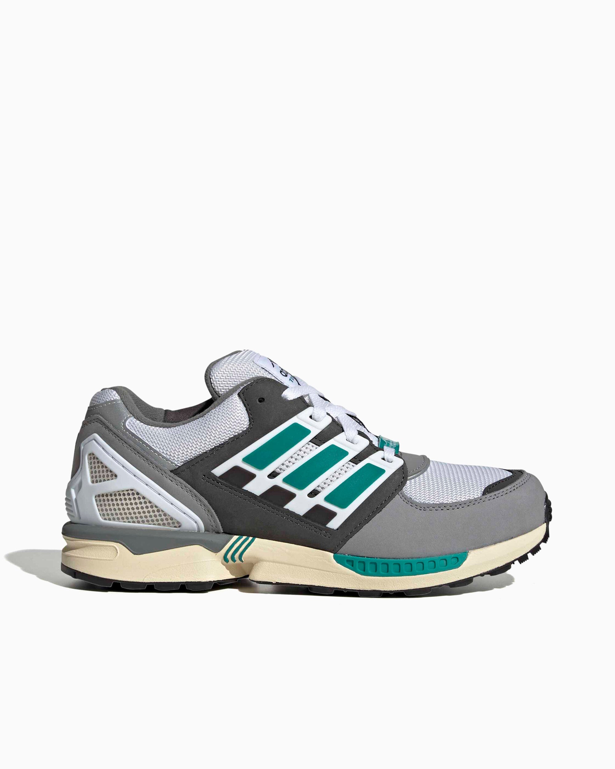 adidas Originals x Overkill ZX 8094 S