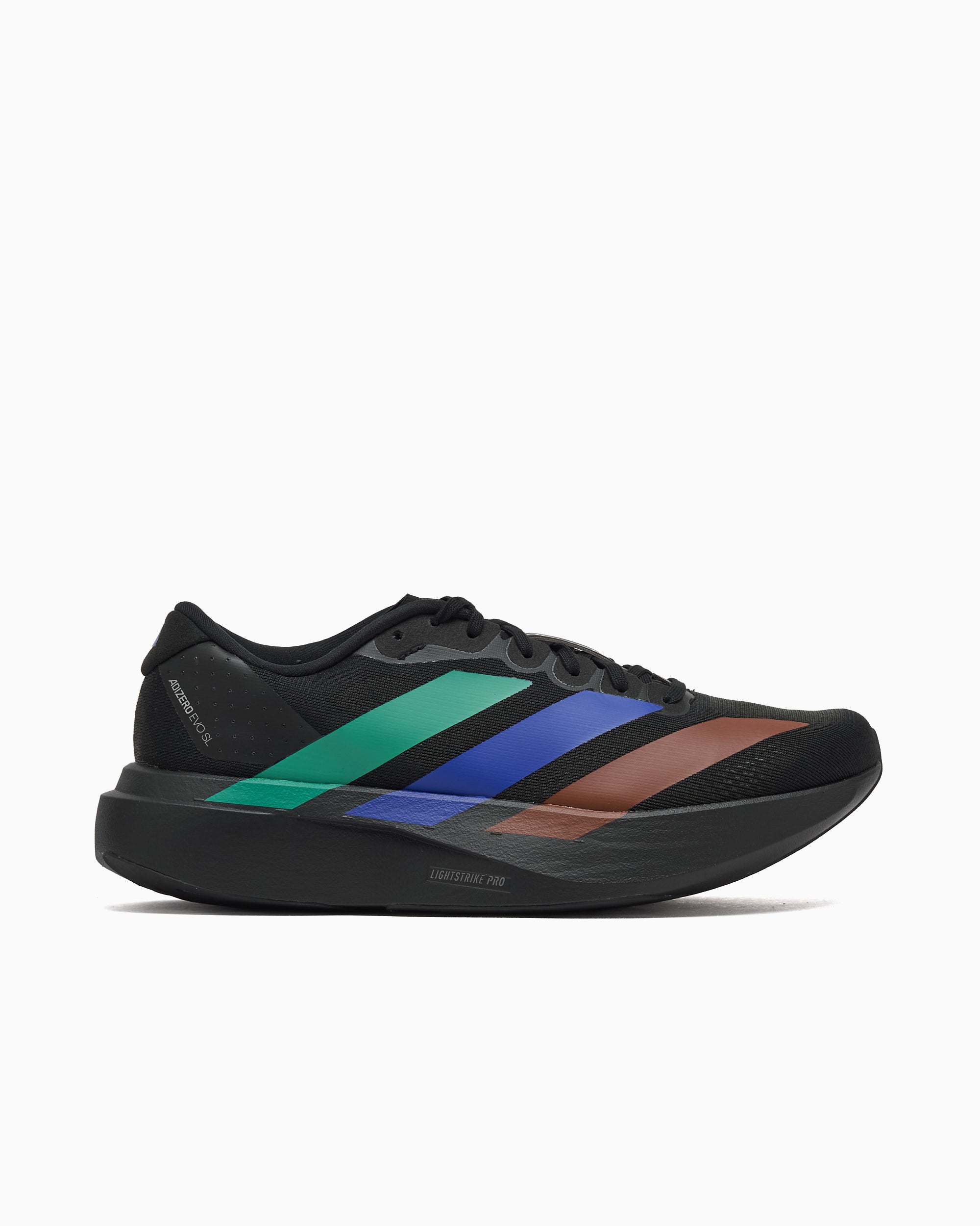 adidas Originals x Pharrell Williams Adizero Evo SL adidas Originals x Pharrell Williams Adizero Evo SL