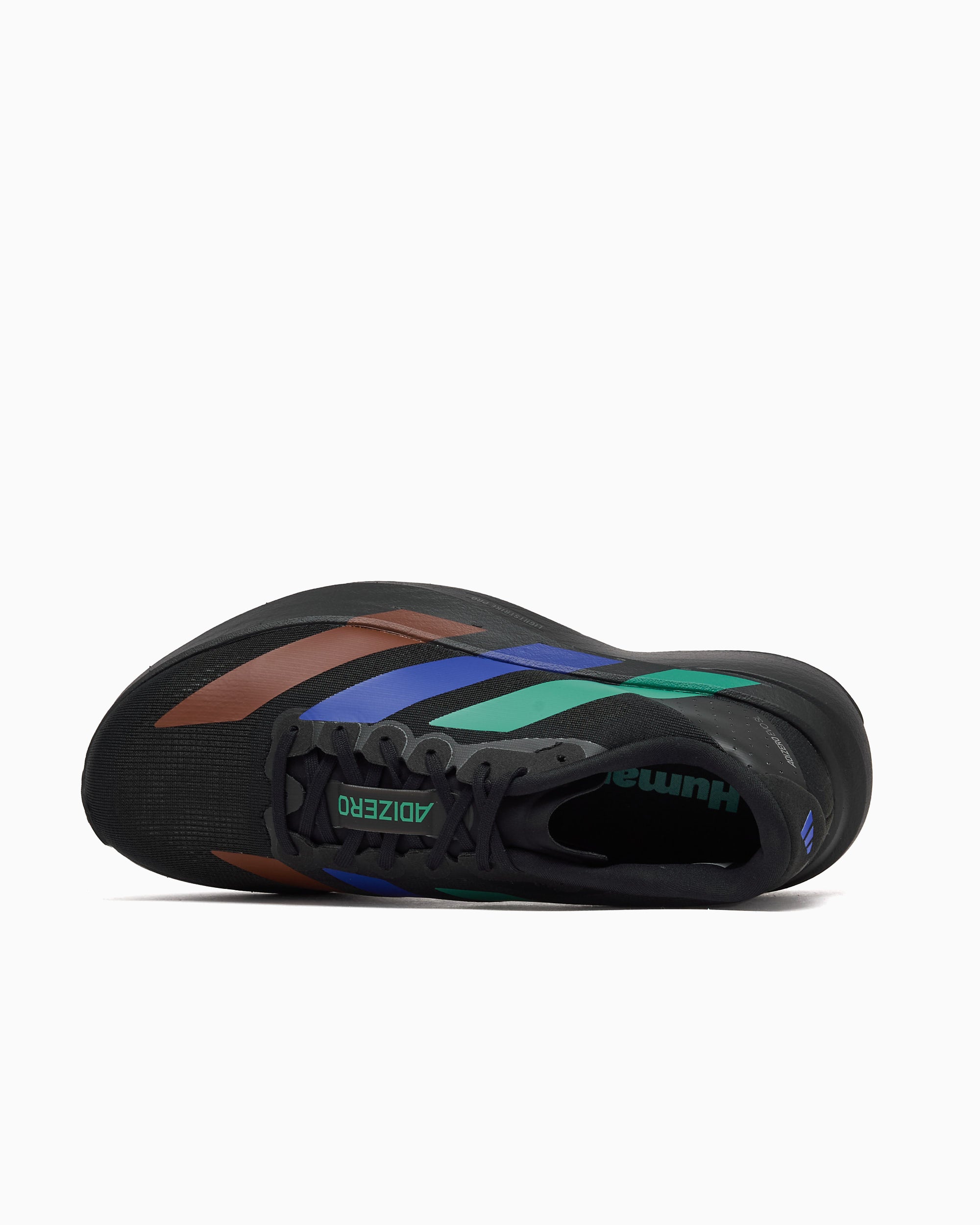 Sneakers adidas Originals x Pharrell Williams Adizero Evo SL - KI3392