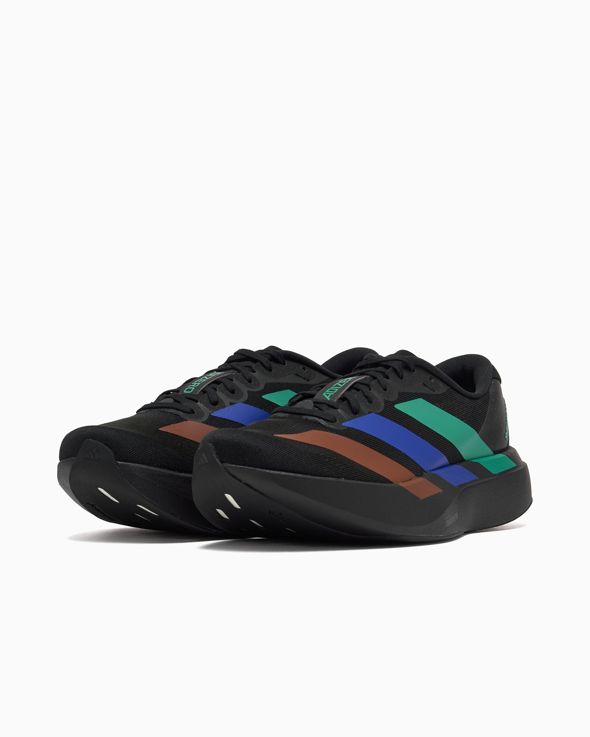 Sneakers adidas Originals x Pharrell Williams Adizero Evo SL - KI3392