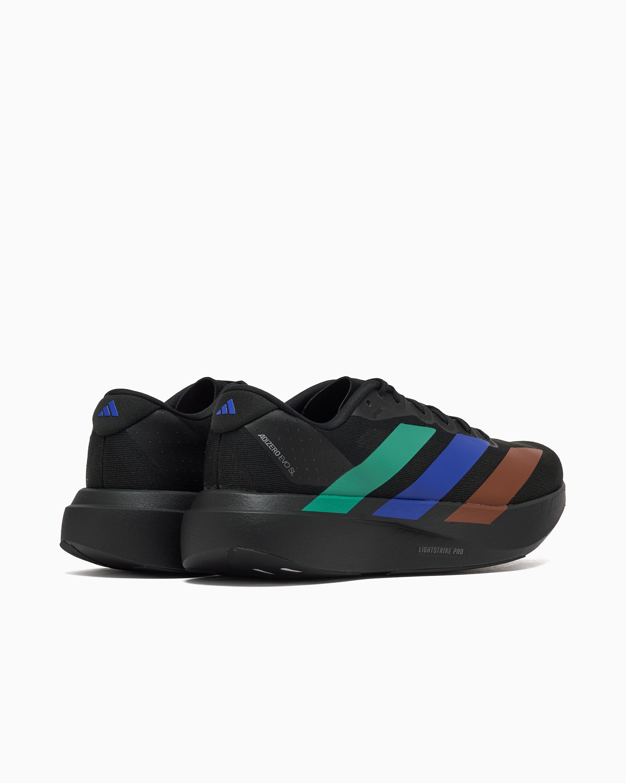 Sneakers adidas Originals x Pharrell Williams Adizero Evo SL - KI3392