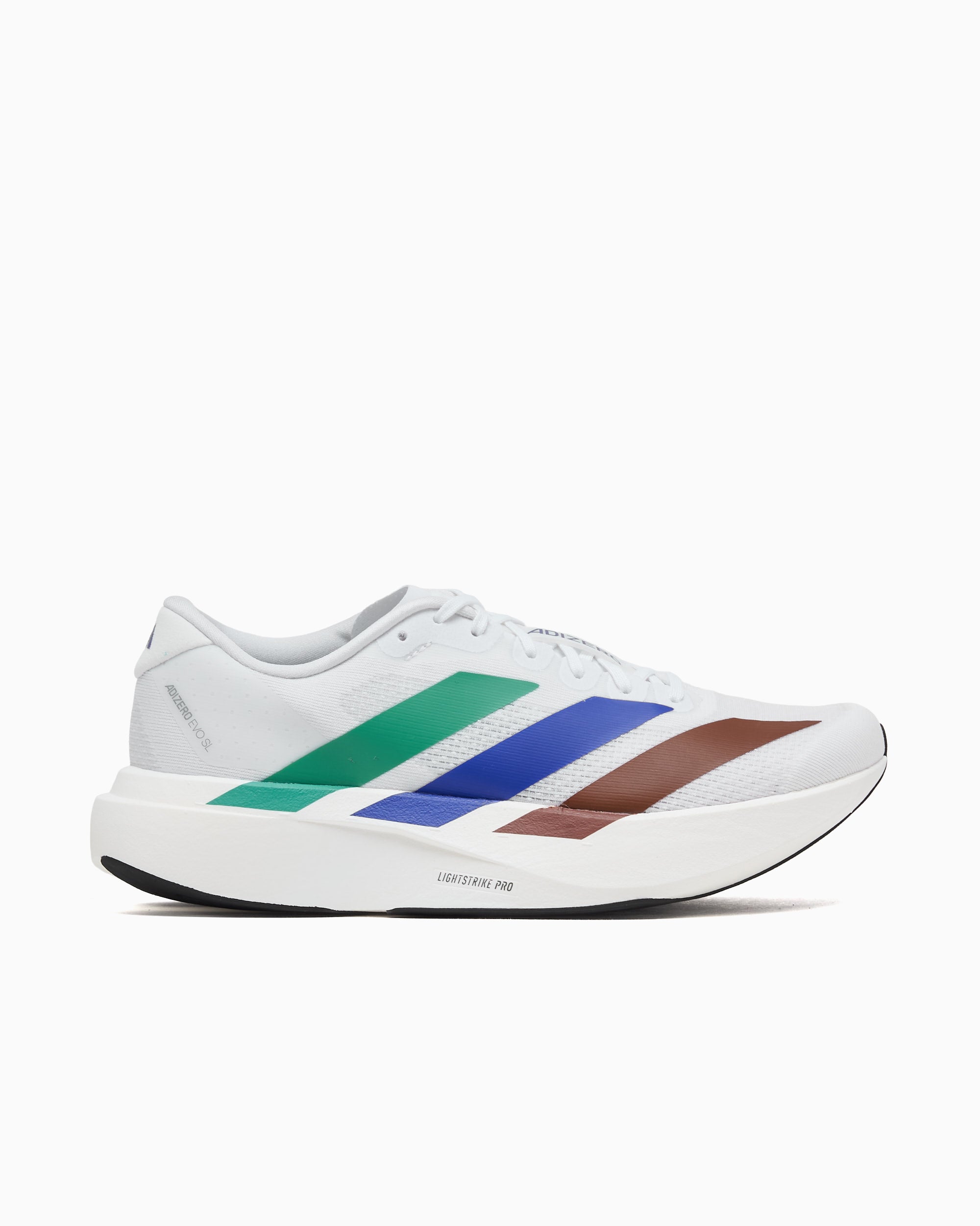 adidas gazelle silver green womens adidas Originals x Pharrell Williams Adizero Evo SL