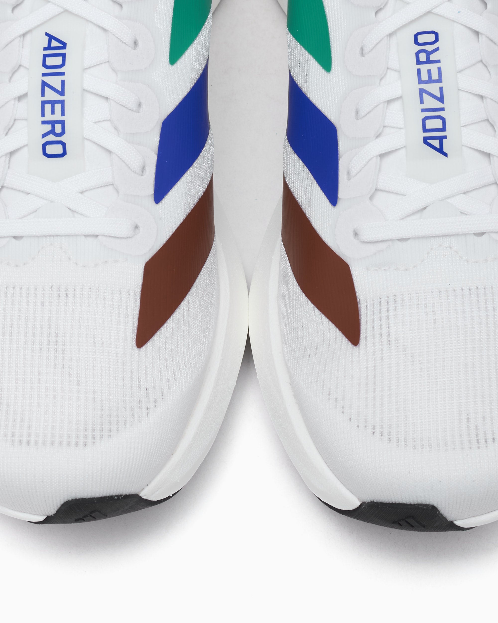 Sneakers adidas Originals x Pharrell Williams Adizero Evo SL - KI3393