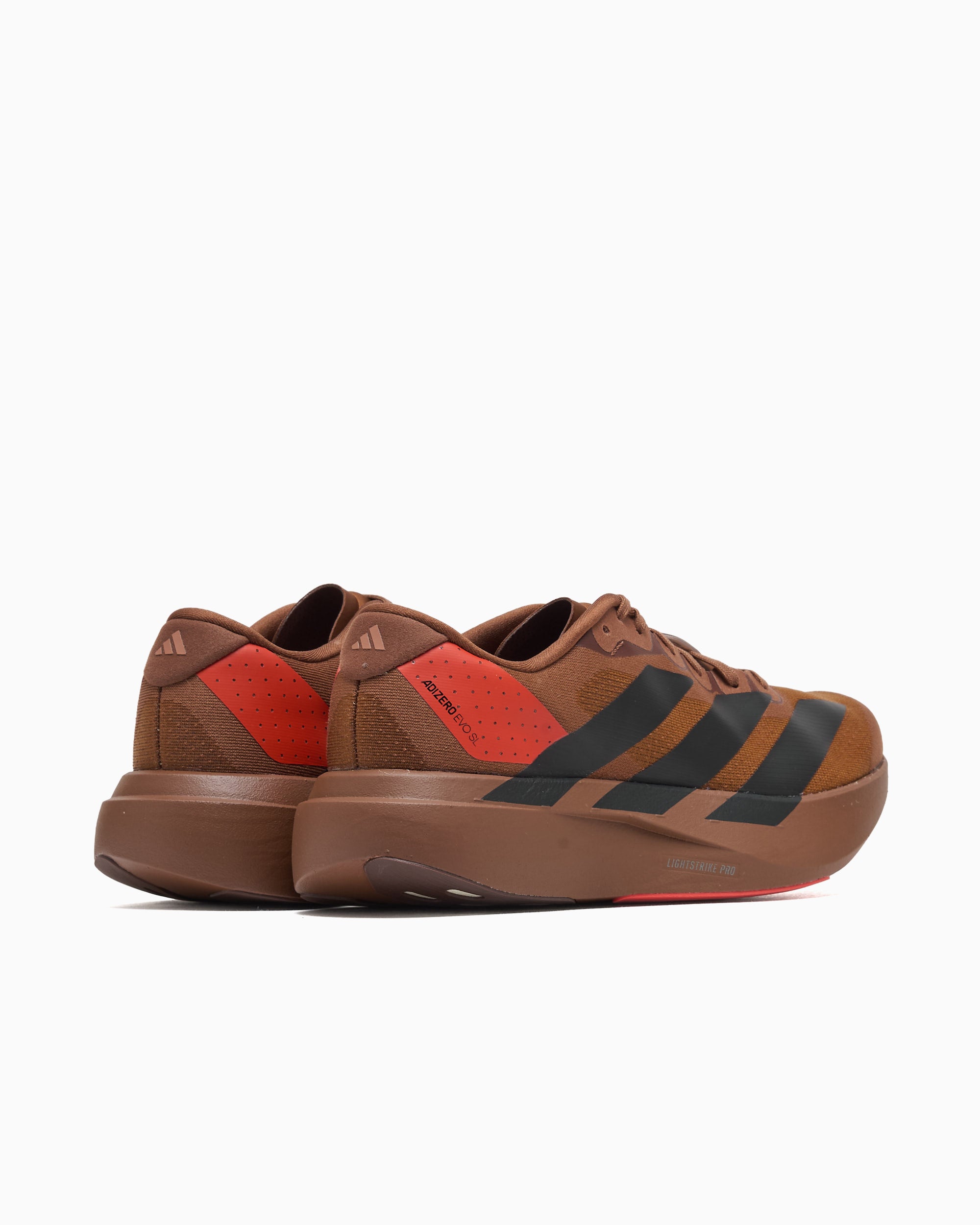 Sneakers adidas Originals x Pharrell Williams Adizero Evo SL - KJ8809