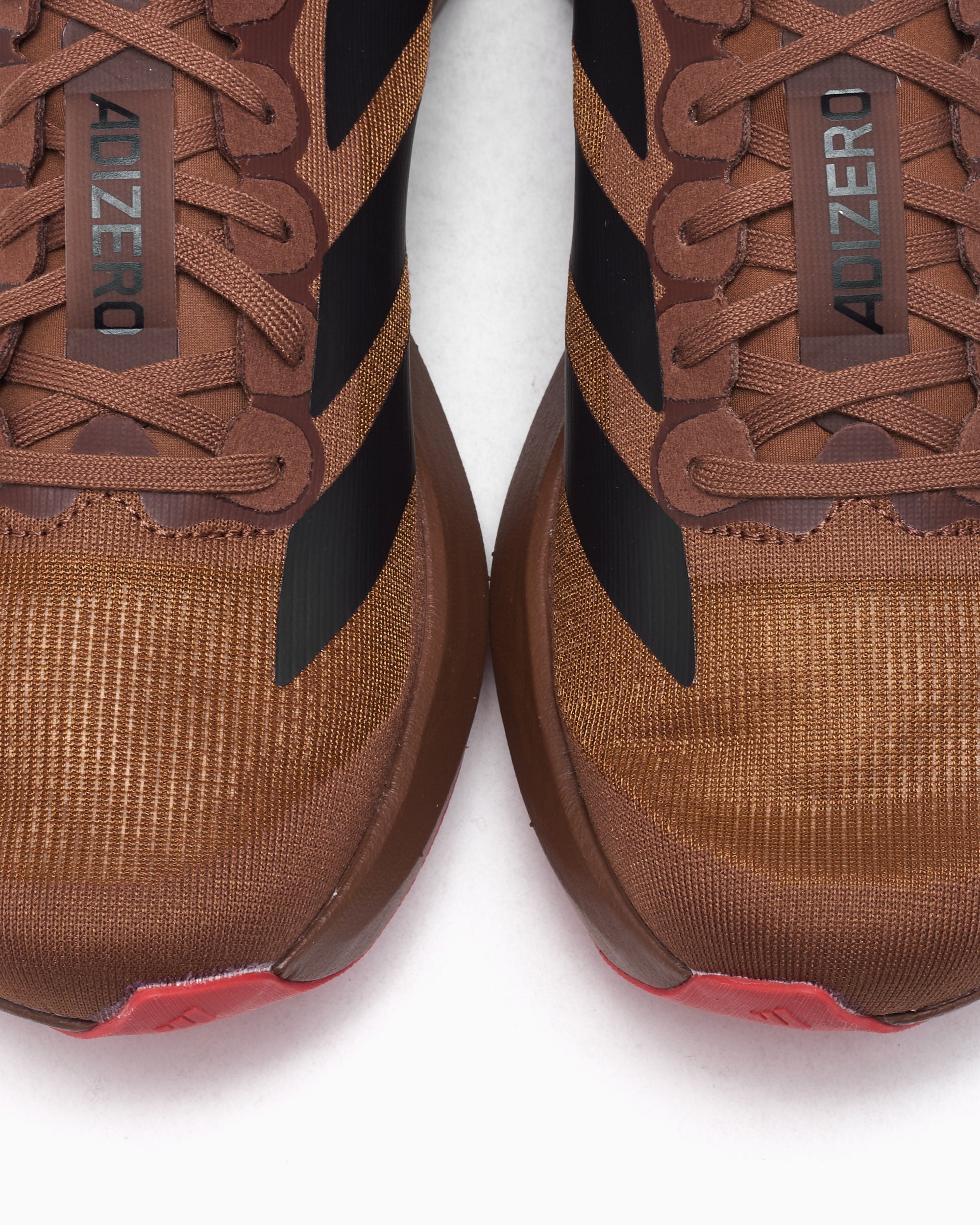 Sneakers adidas Originals x Pharrell Williams Adizero Evo SL - KJ8809