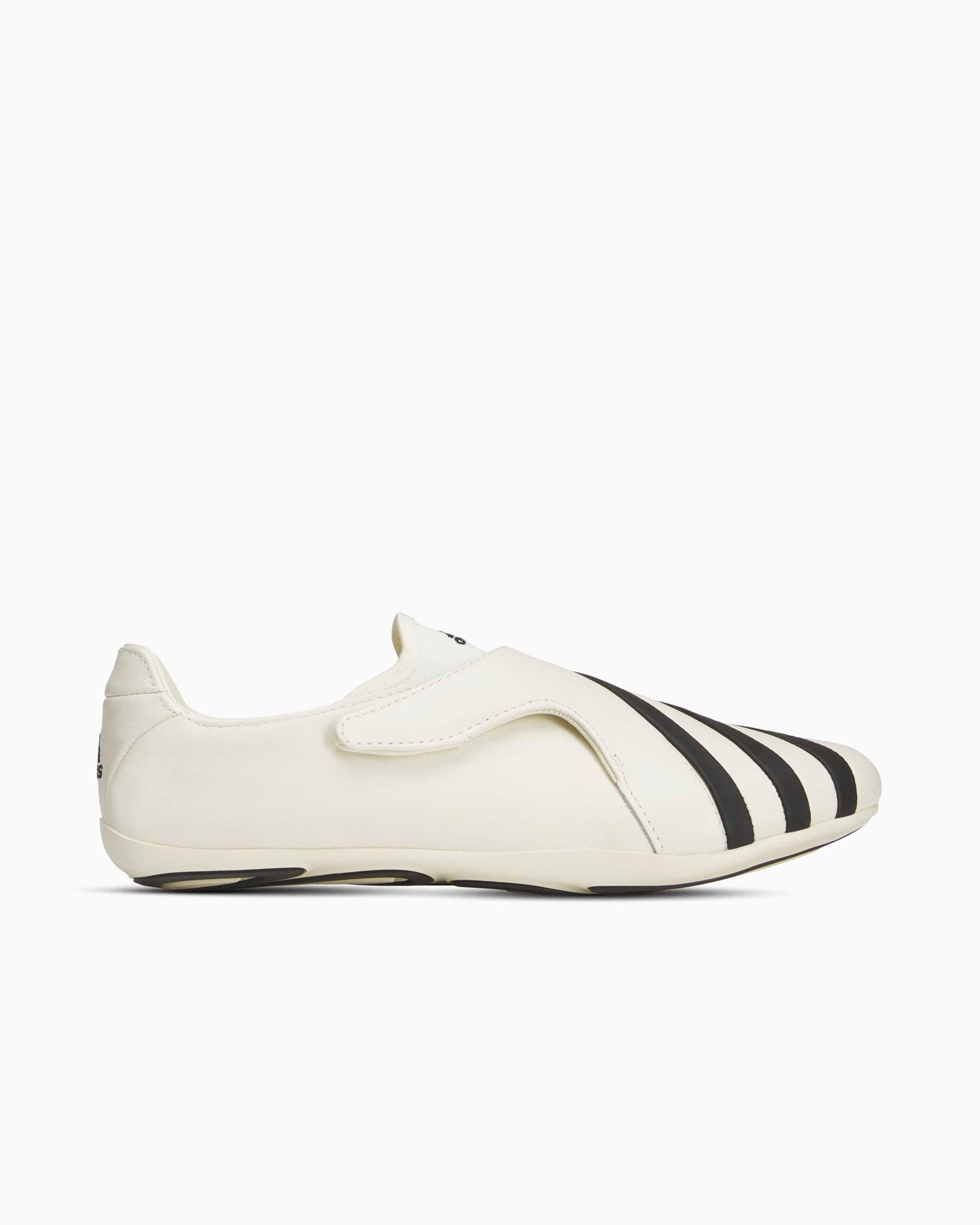 adidas Originals x Pharrell Williams Vario Flat Earther