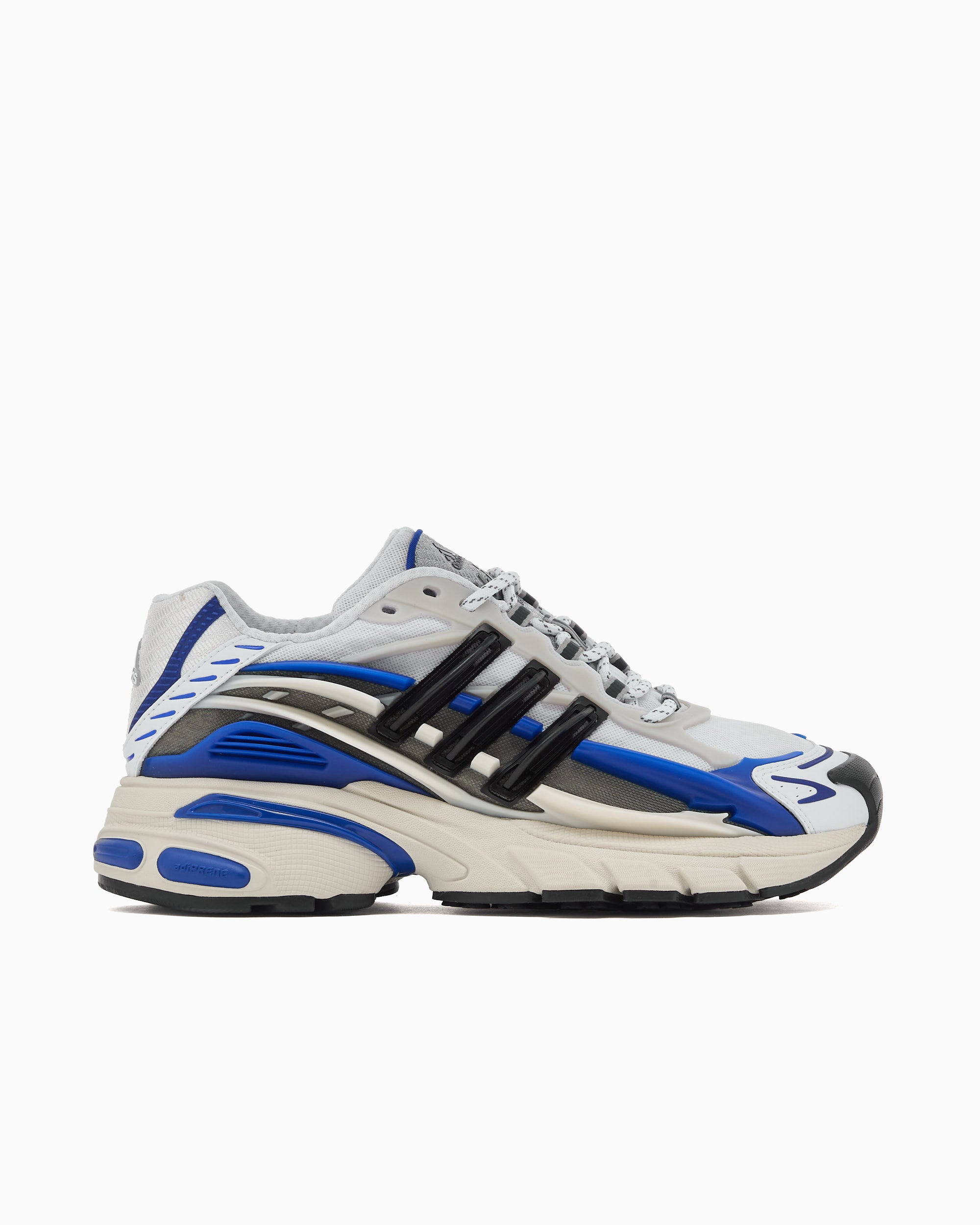 adidas gazelle silver green womens adidas Originals x Pharrell Williams Virginia Adistar Jellyfish 