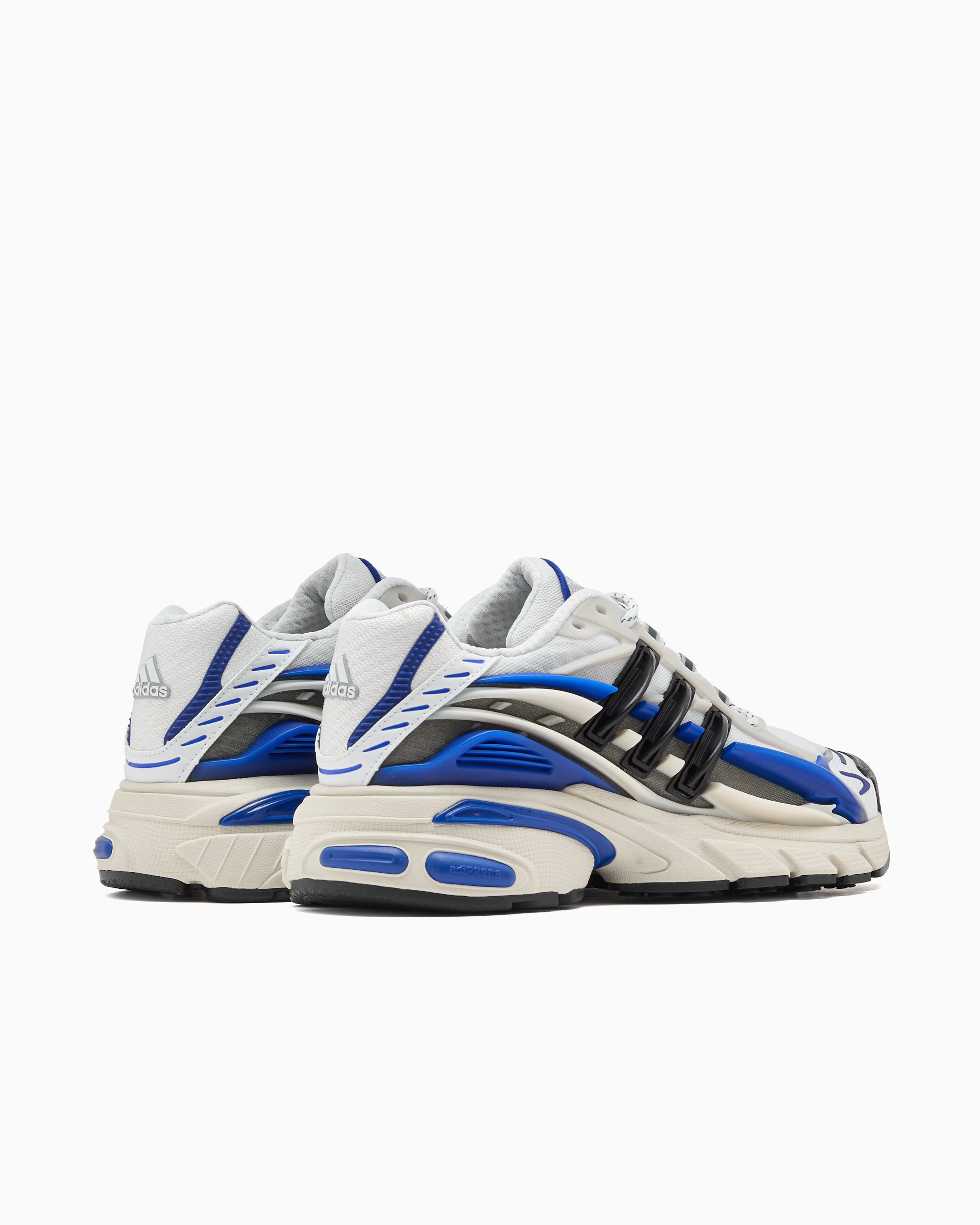 Sneakers adidas Originals x Pharrell Williams Virginia Adistar Jellyfish "Royal Blue" - JP9263