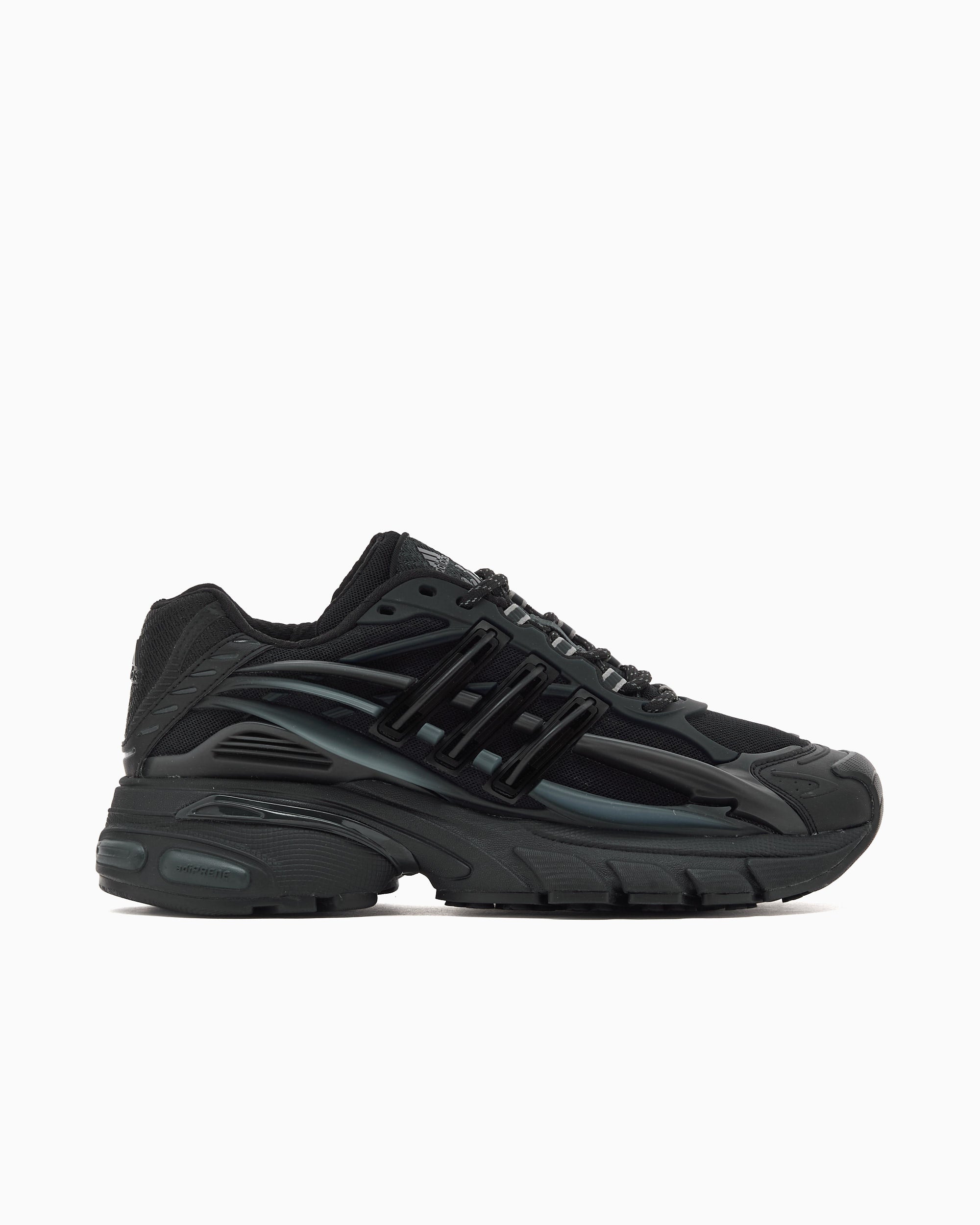 adidas Originals x Pharrell Williams Virginia Adistar Jellyfish 