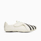 adidas Originals x Pharrell Williams Virginia Vario Flat Earther
