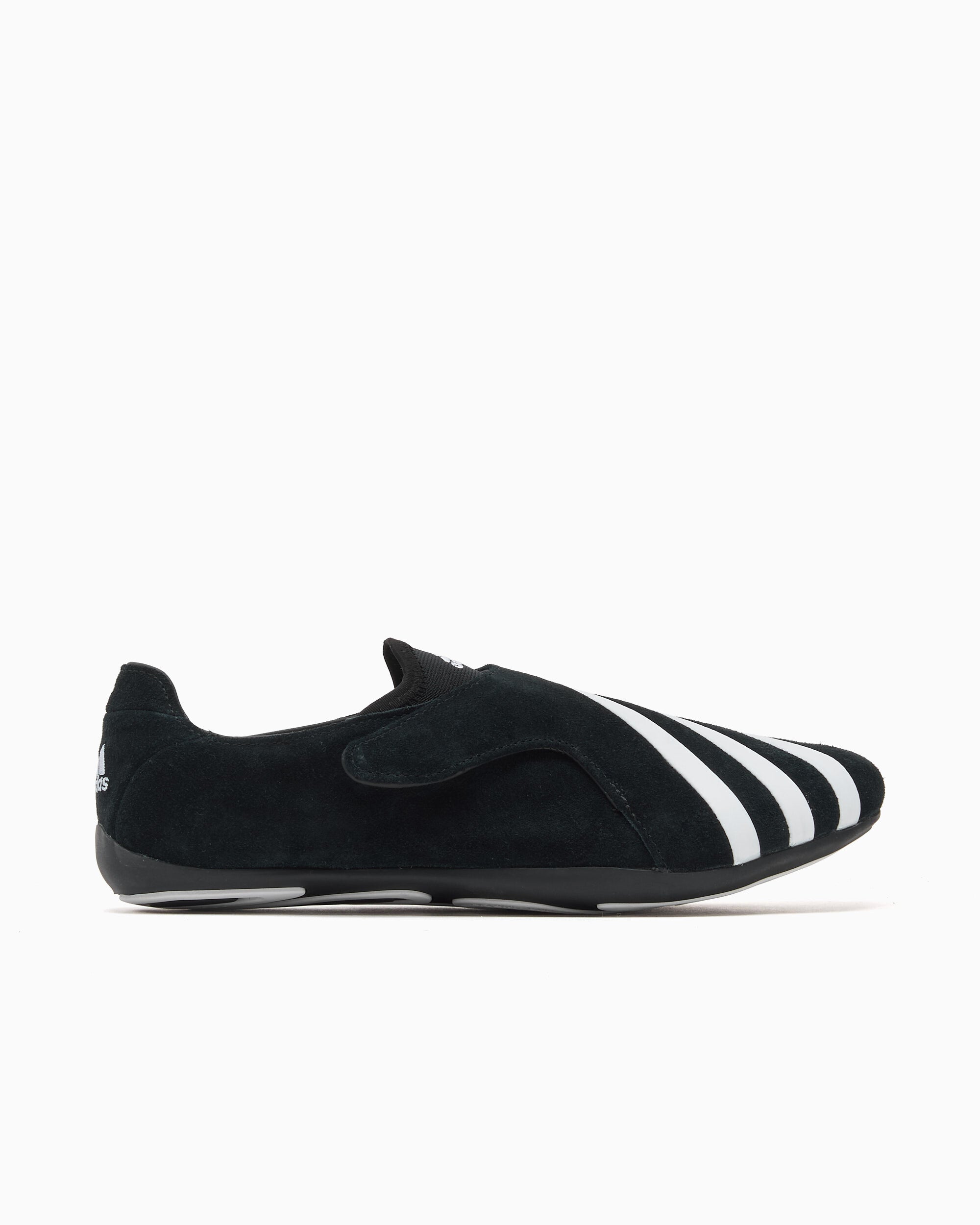adidas Originals x Pharrell Williams Virginia Vario Flat Earther