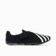 adidas Originals x Pharrell Williams Virginia Vario Flat Earther