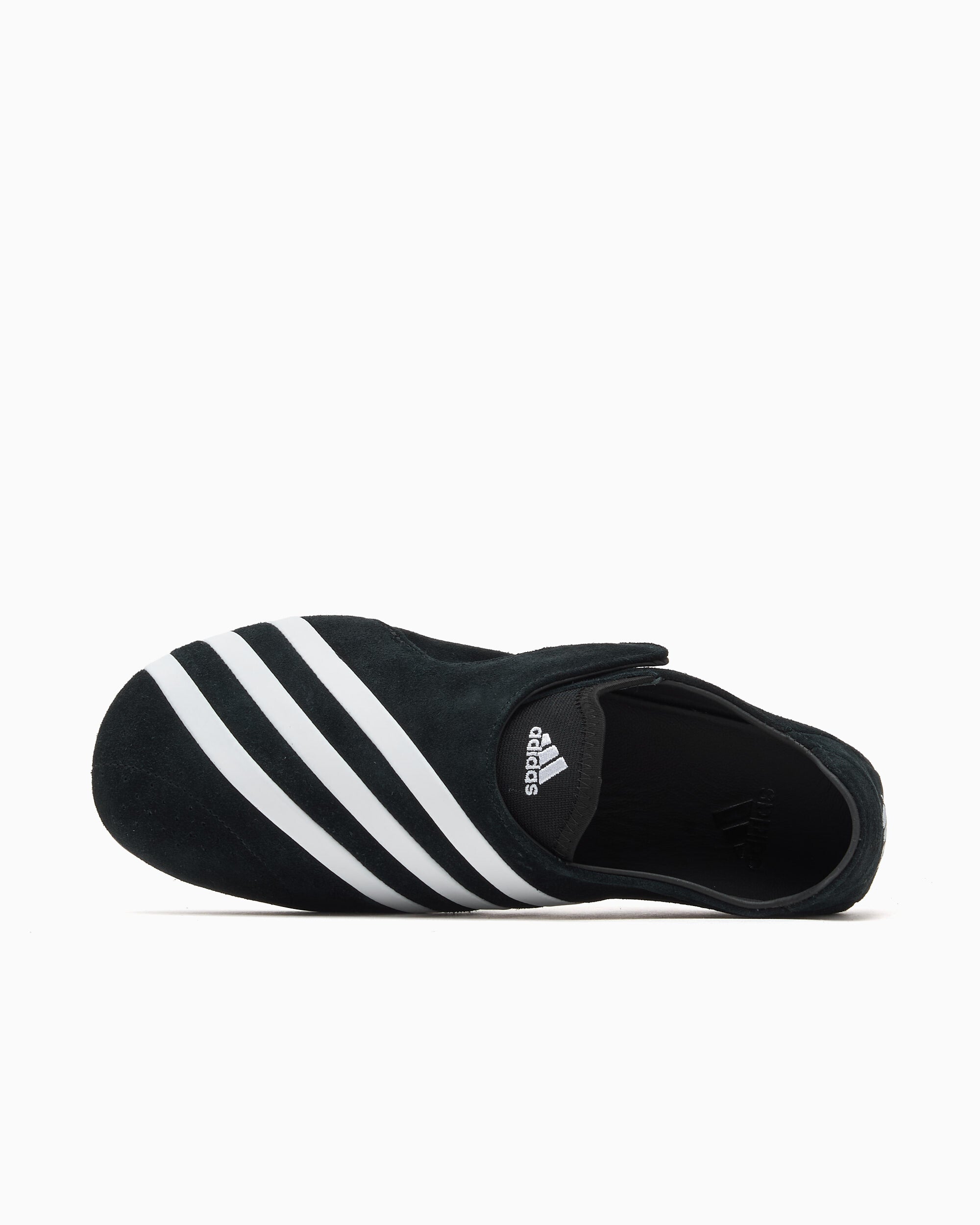 Sneakers adidas Originals x Pharrell Williams Virginia Vario Flat Earther - KJ0953