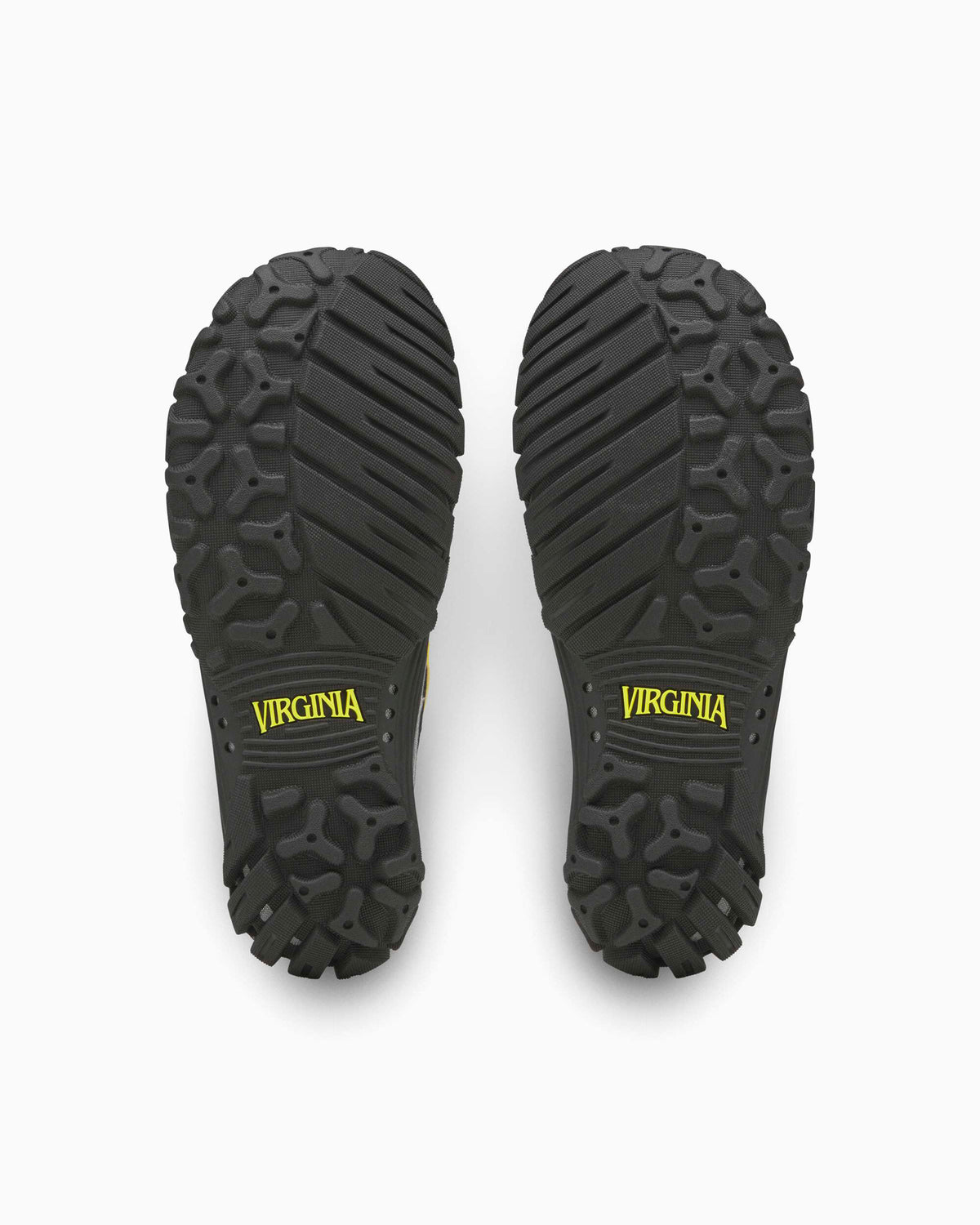 Sneakers adidas Originals x Pharrell Williams Virginia Water Moc - LB2842