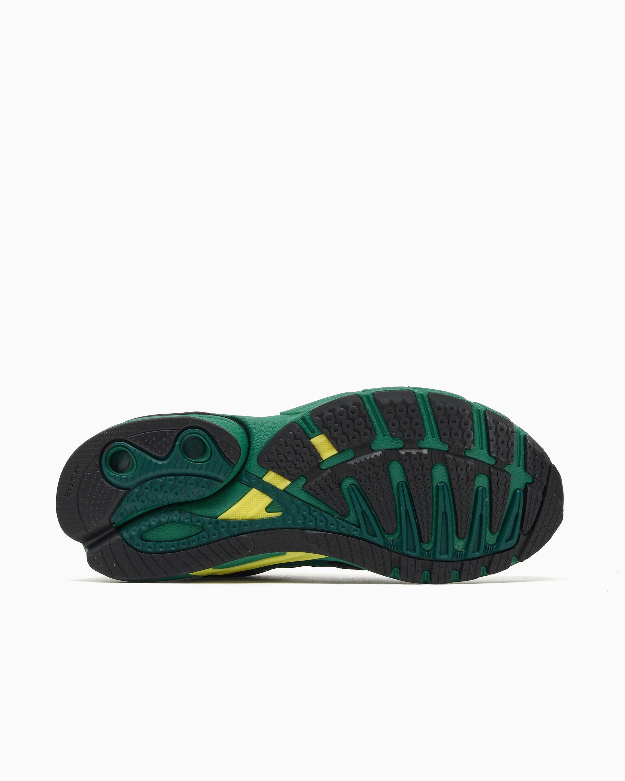 Sneakers adidas Originals x Pokemon Adistar Control 5 "Rayquaza" - KI8179