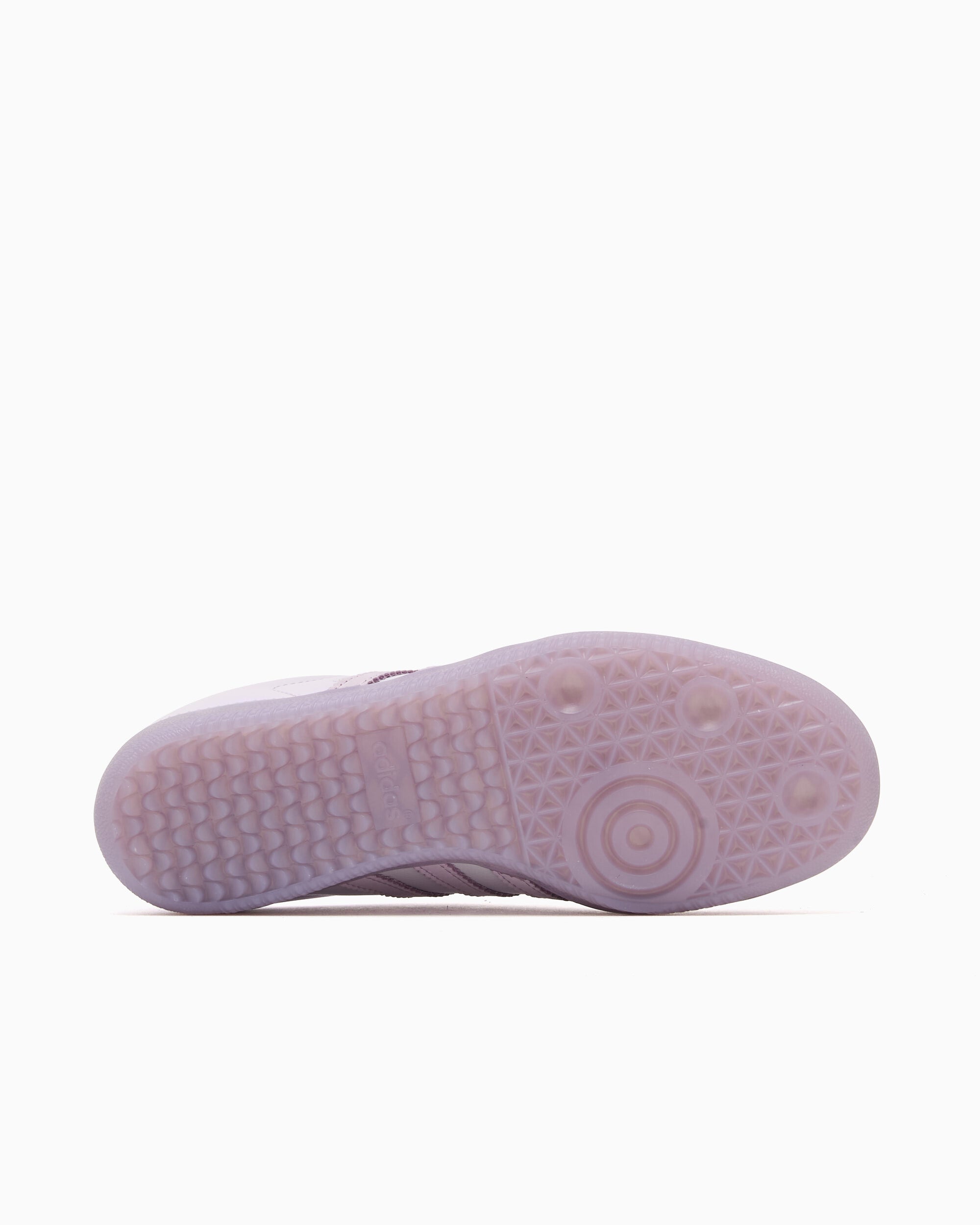 Sneakers adidas Originals x Pokemon Samba OG "Mewtwo" - KI8220