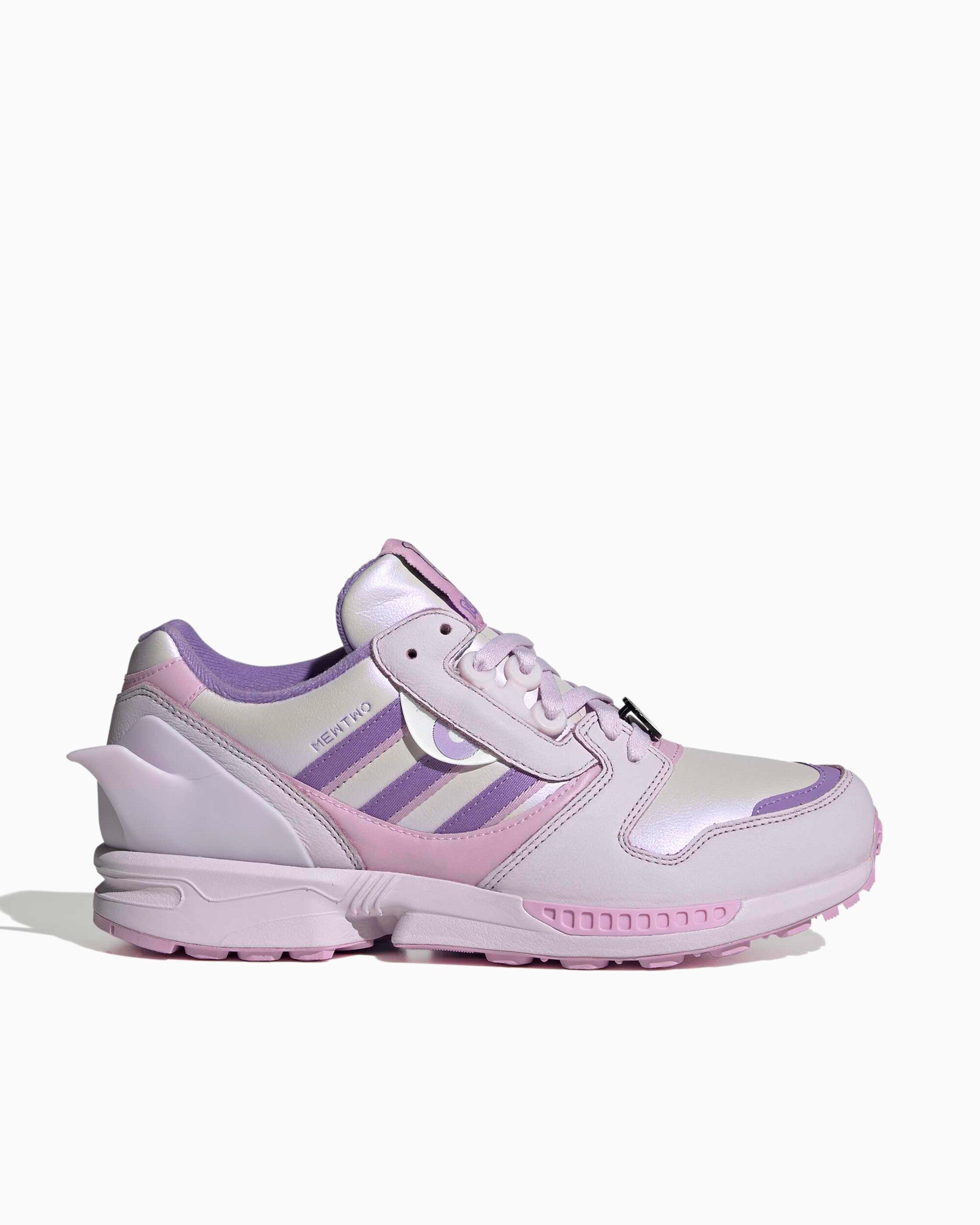 イトウサトミ adidas Originals x Pokemon ZX 8000 