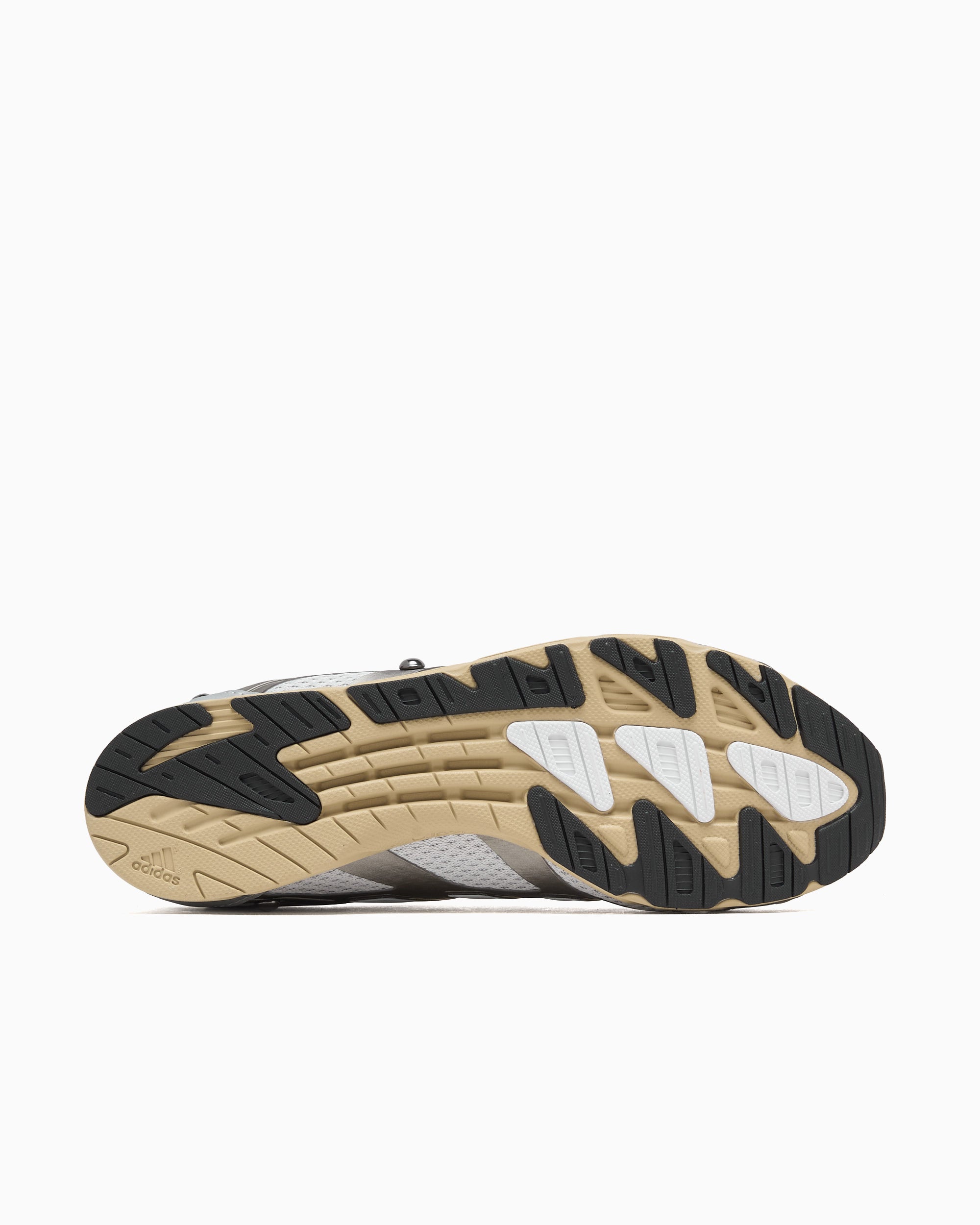 Sneakers adidas Originals x Song For The Mute 006 Adizero PR - HP3521