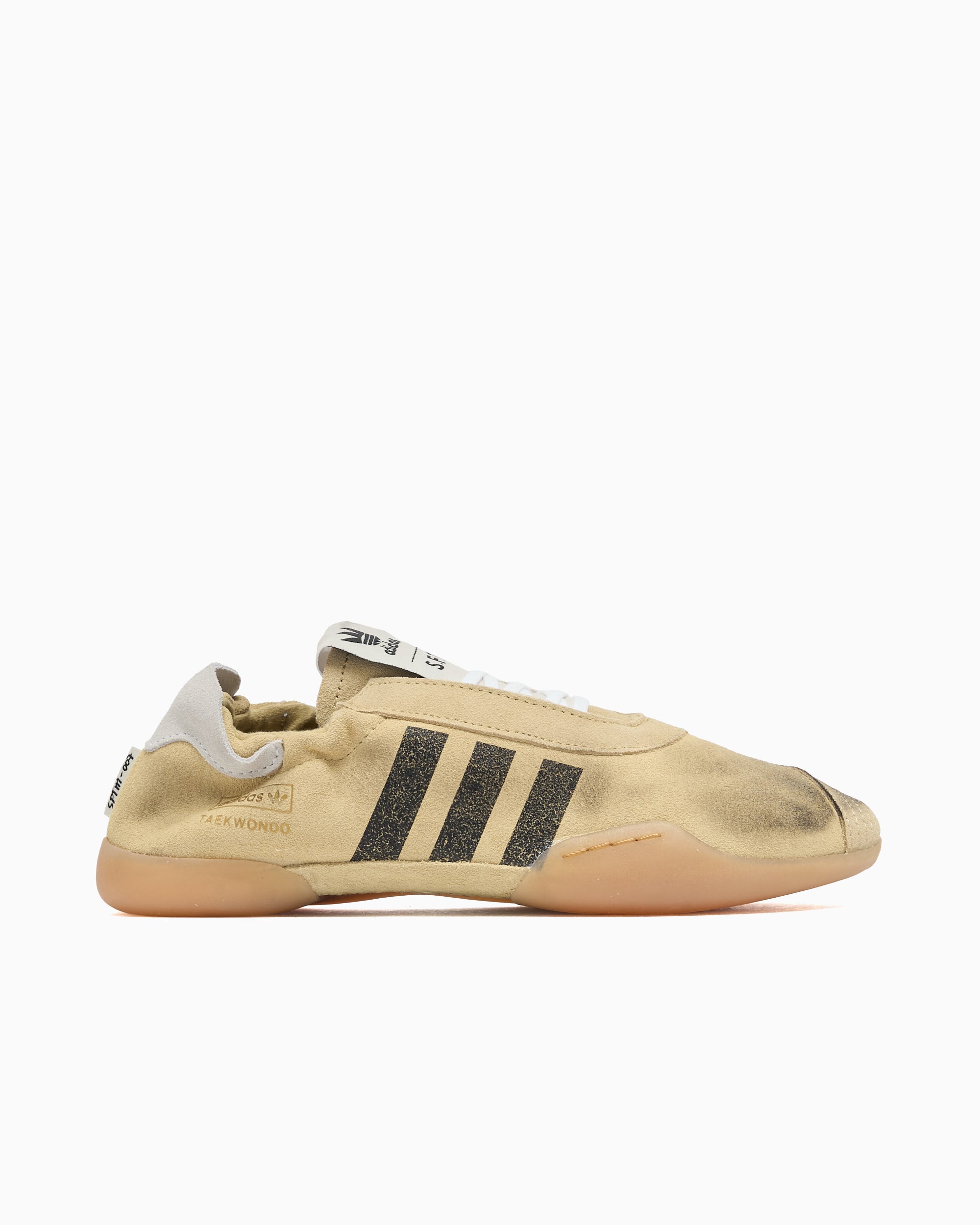 adidas Originals x Song For The Mute 006 Women's Taekwondo Mei adidas Originals x Song For The Mute 006 Women's Taekwondo Mei