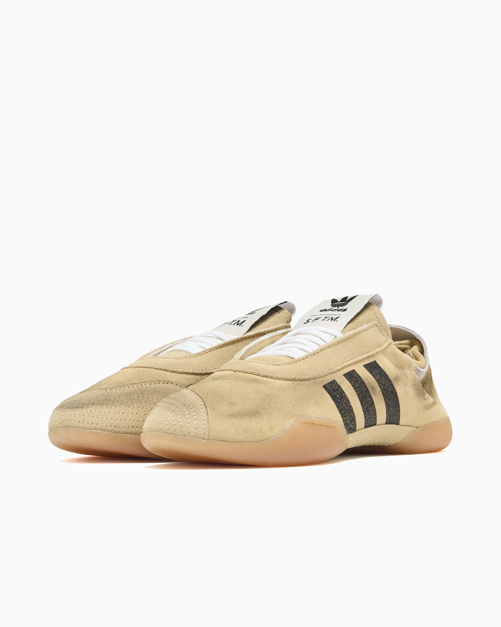 Sneakers adidas Originals x Song For The Mute 006 Women's Taekwondo Mei - HP3516