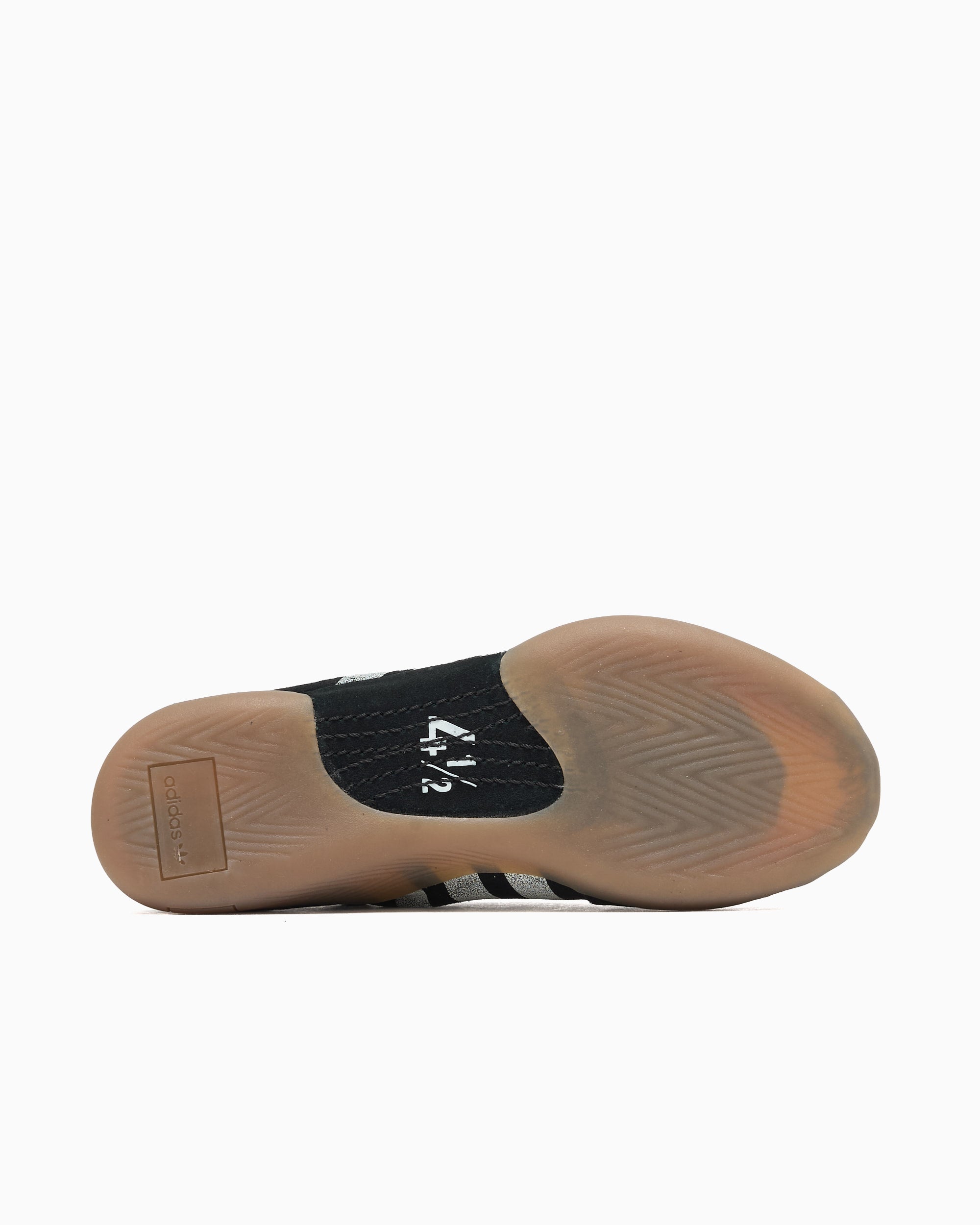 Sneakers adidas Originals x Song For The Mute 006 Women's Taekwondo Mei - HP3517