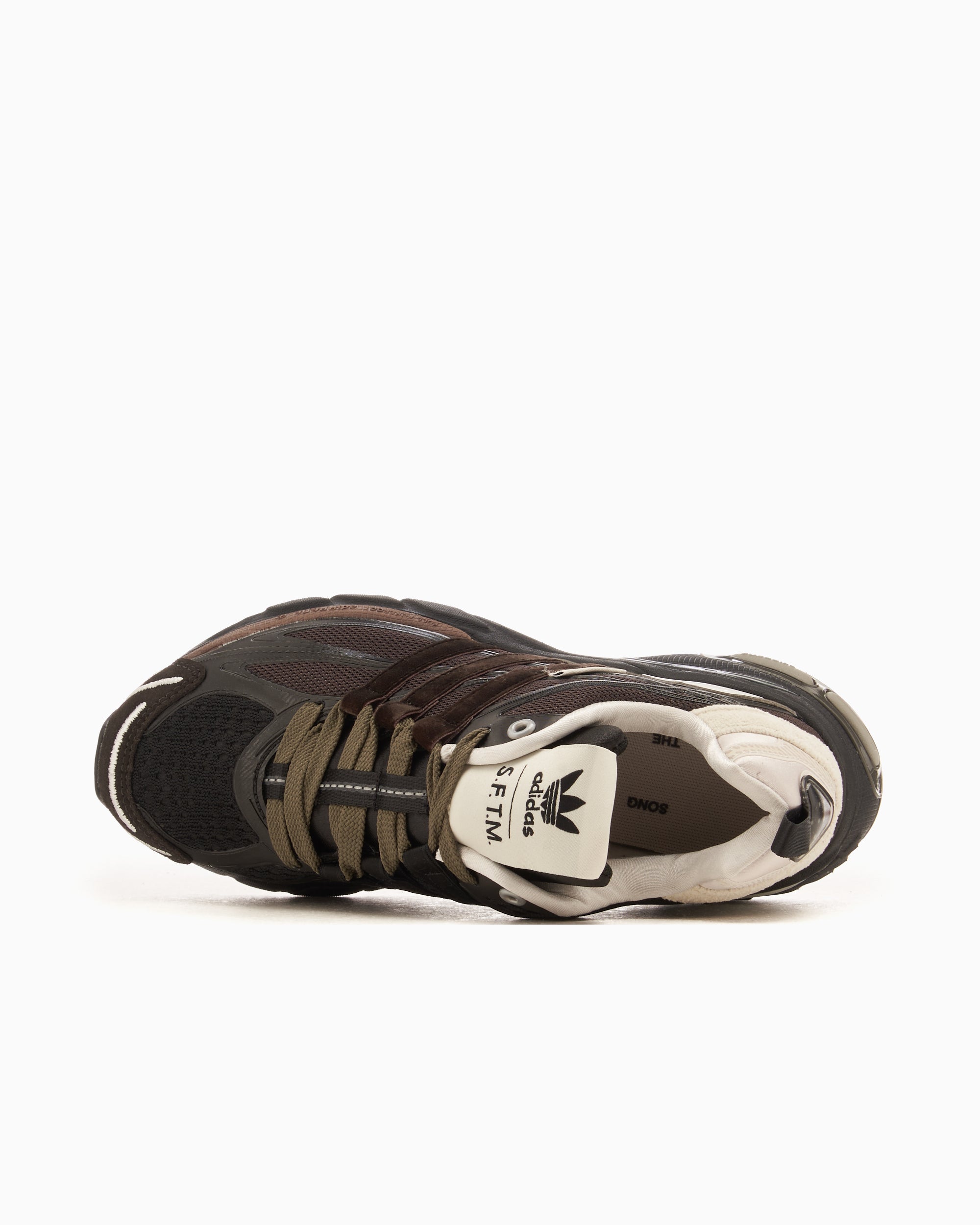 Sneakers adidas Originals x Song For The Mute Adistar Cushion - JH9007