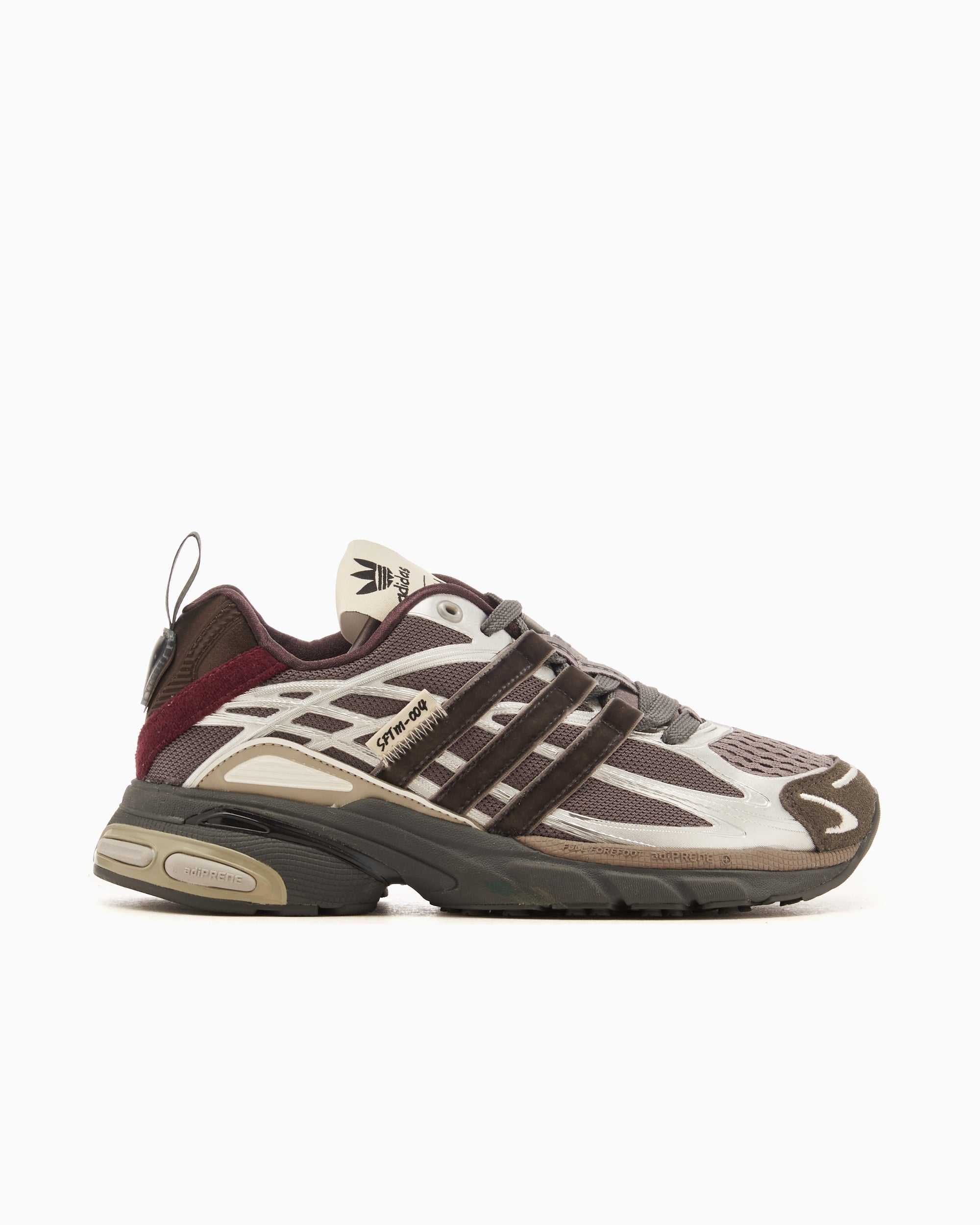 adidas Originals x Song For The Mute Adistar Cushion