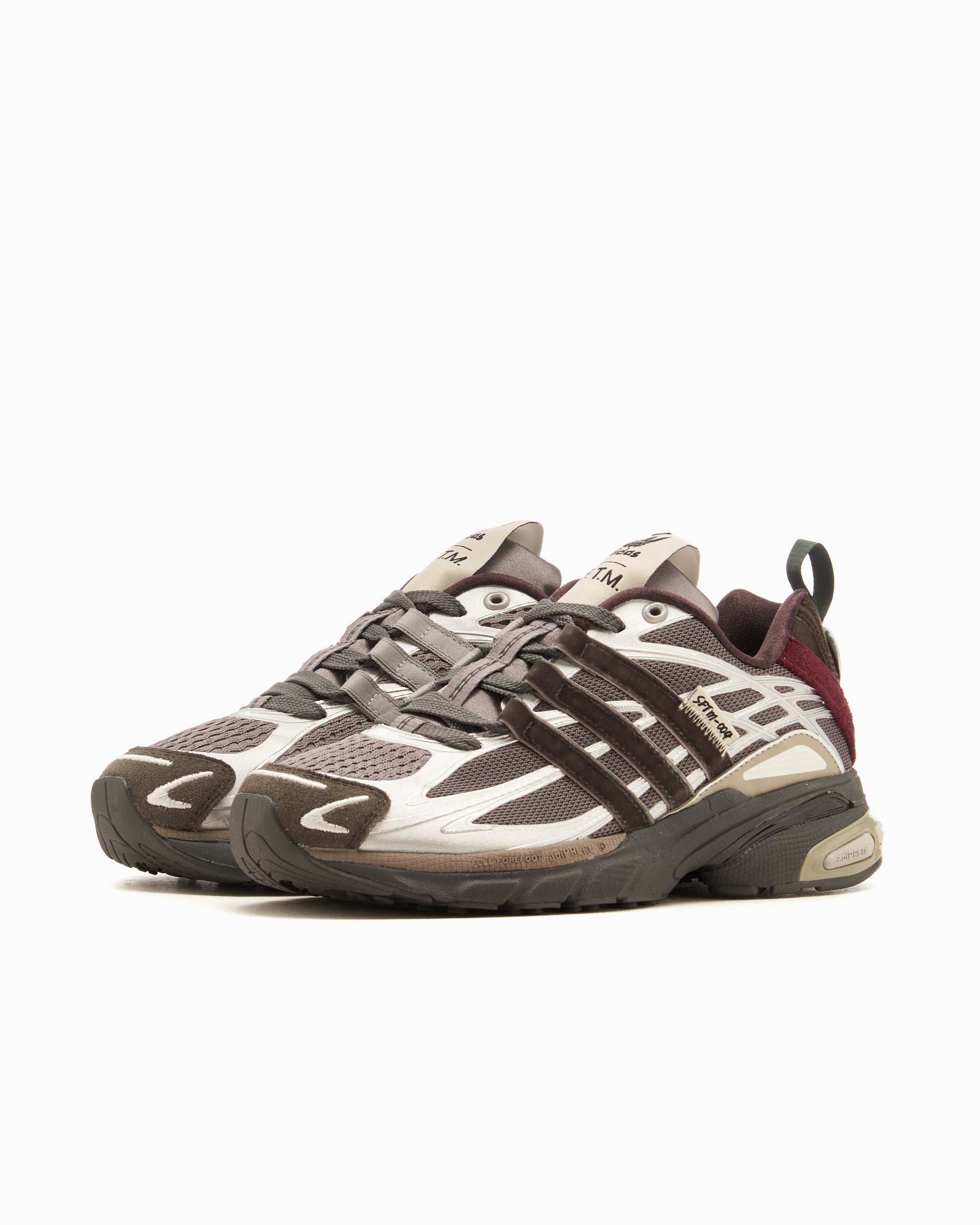 Sneakers adidas Originals x Song For The Mute Adistar Cushion - JH9009