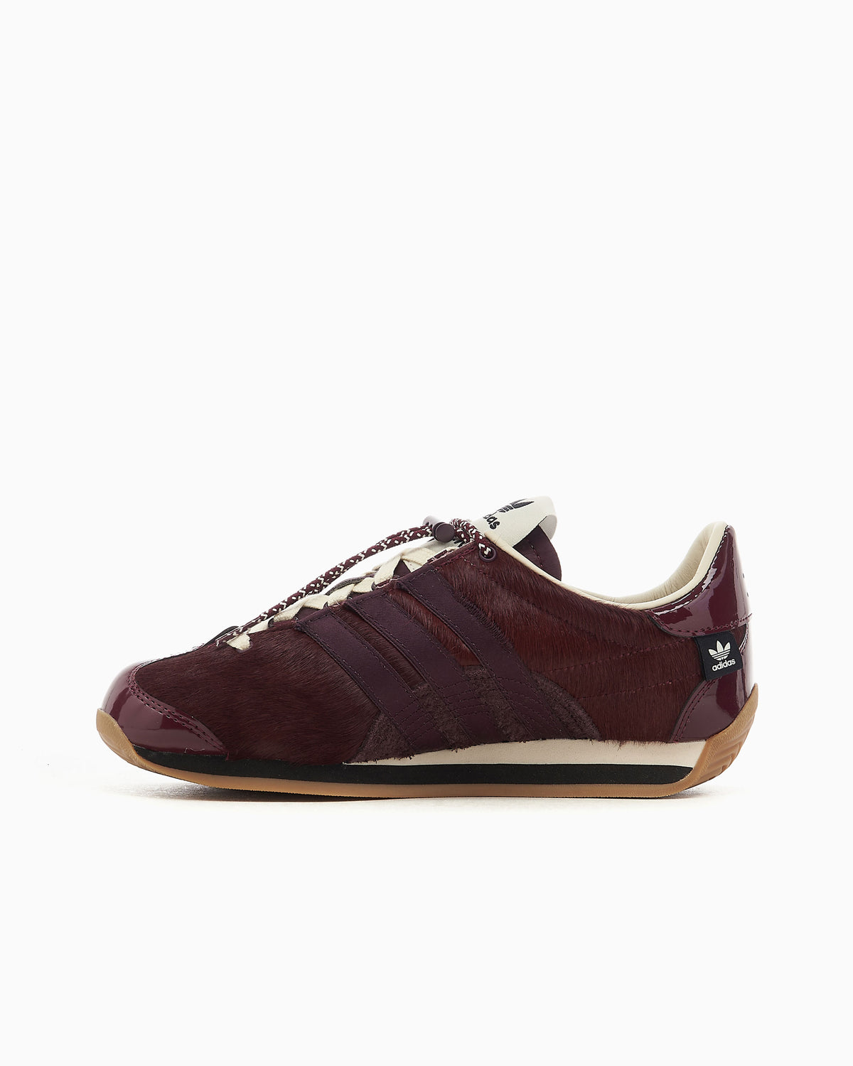Sneakers adidas Originals x Song For The Mute Country OG - JH9011