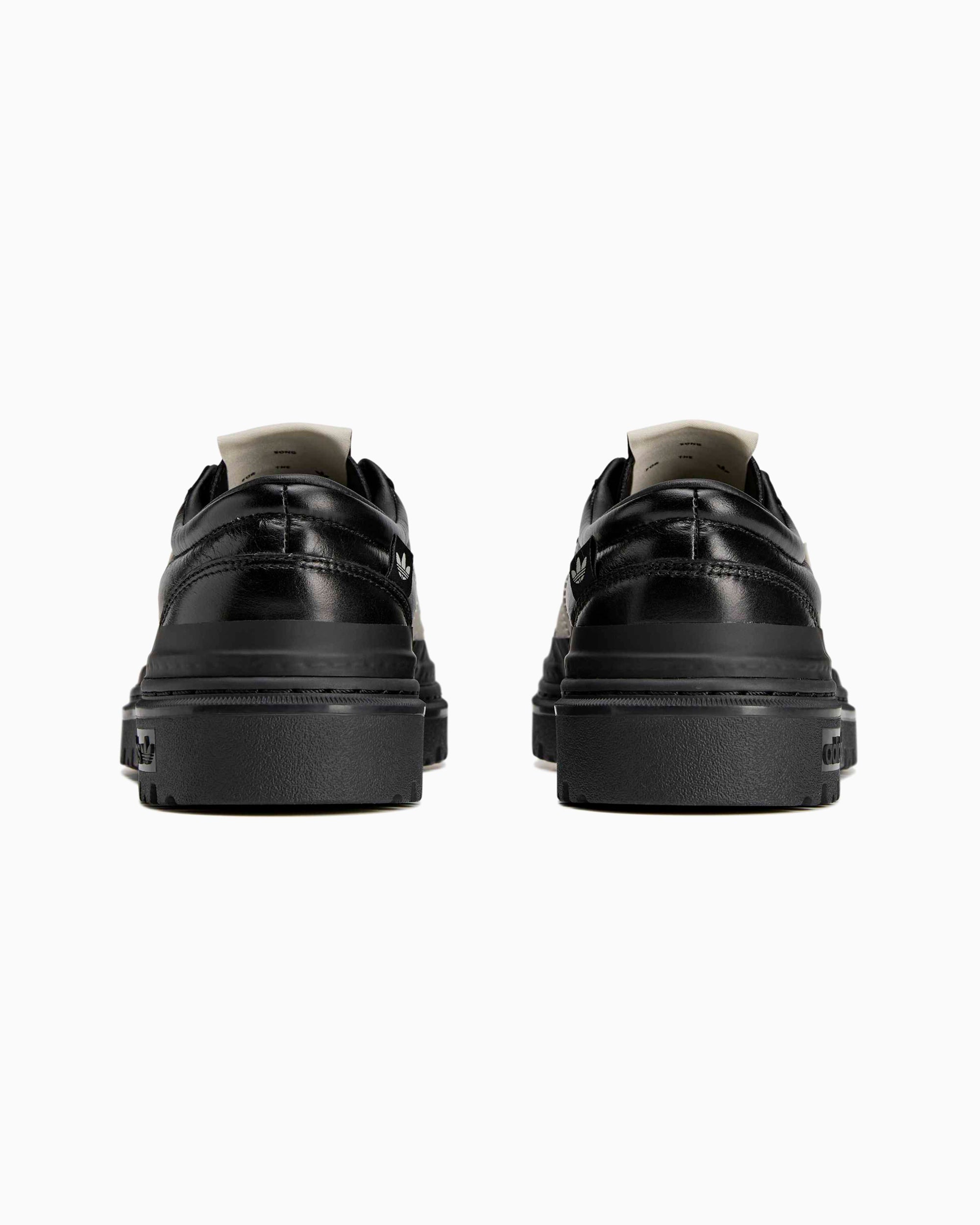 Sneakers adidas Originals x Song For The Mute Samba LX Freizeit - KI4761