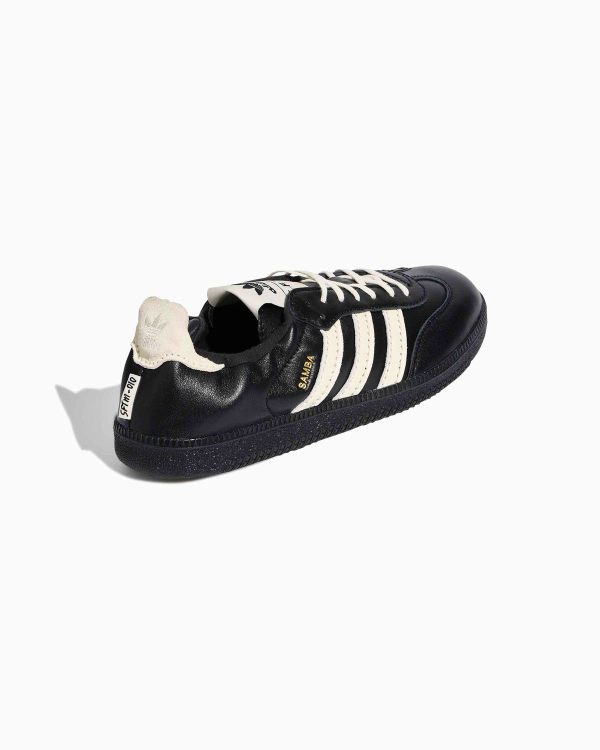 Sneakers adidas Originals x Song For The Mute Samba OG - HQ7600